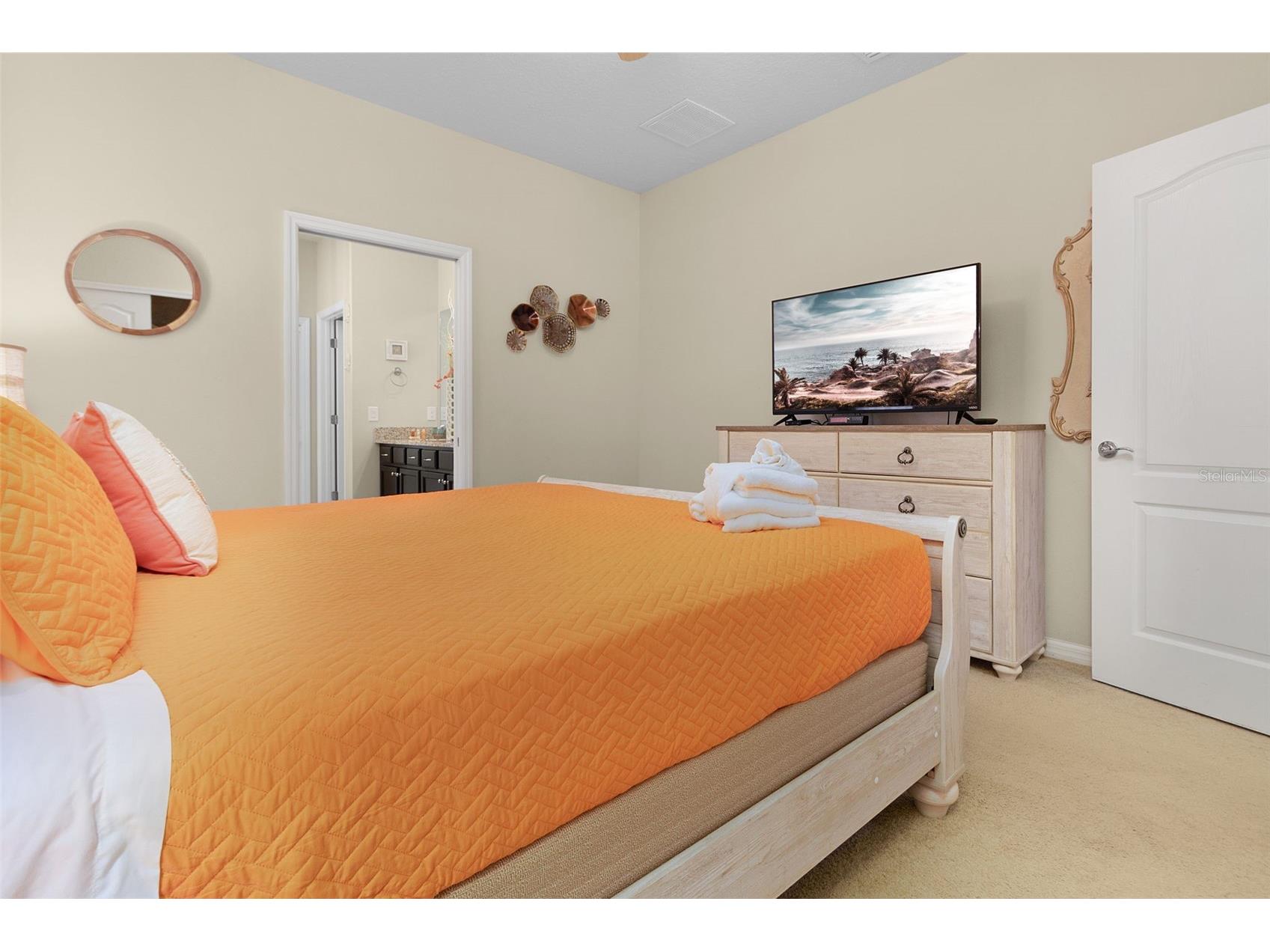 8912 Rhodes Street Kissimmee FL 34747 S5148044 image67