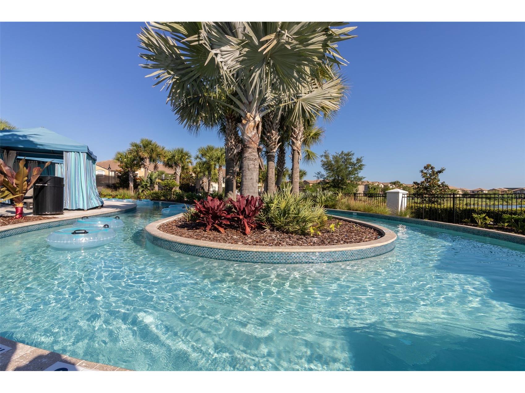 8912 Rhodes Street Kissimmee FL 34747 S5148044 image68