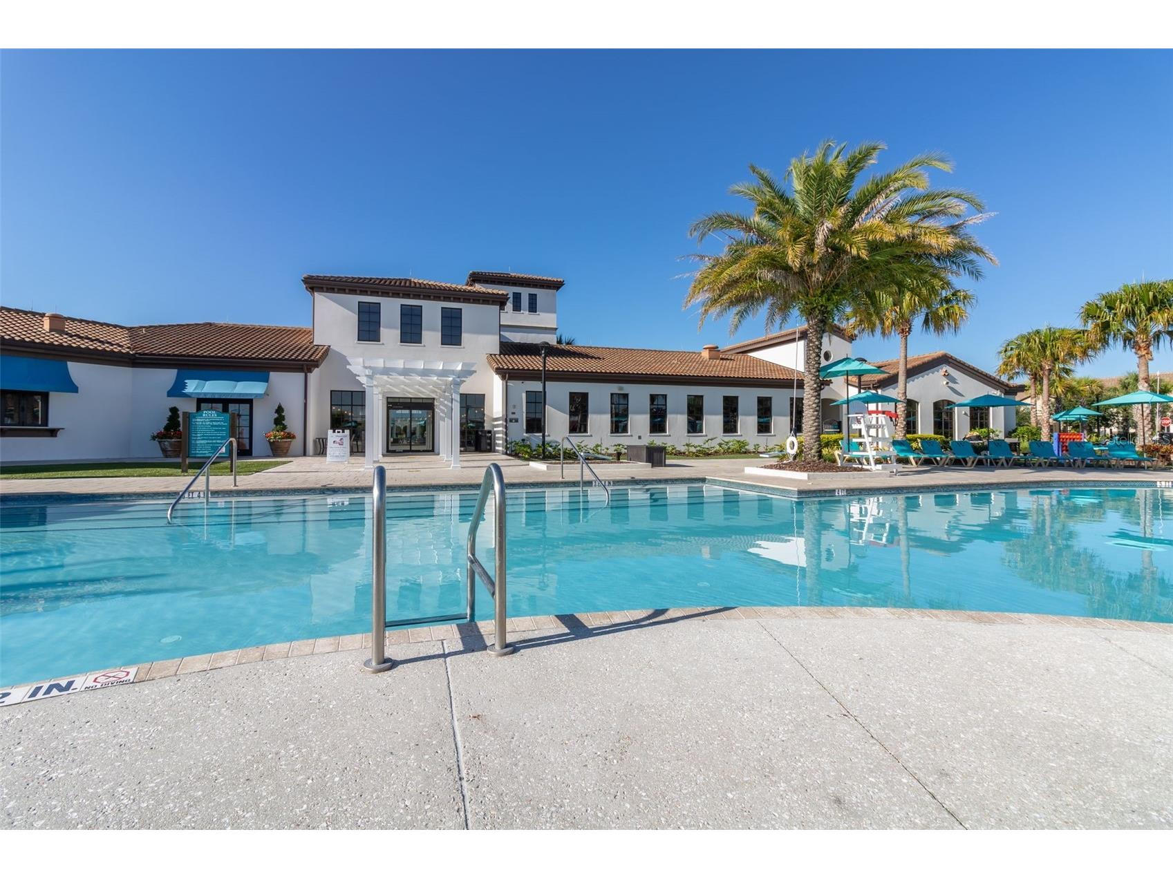 8912 Rhodes Street Kissimmee FL 34747 S5148044 image69