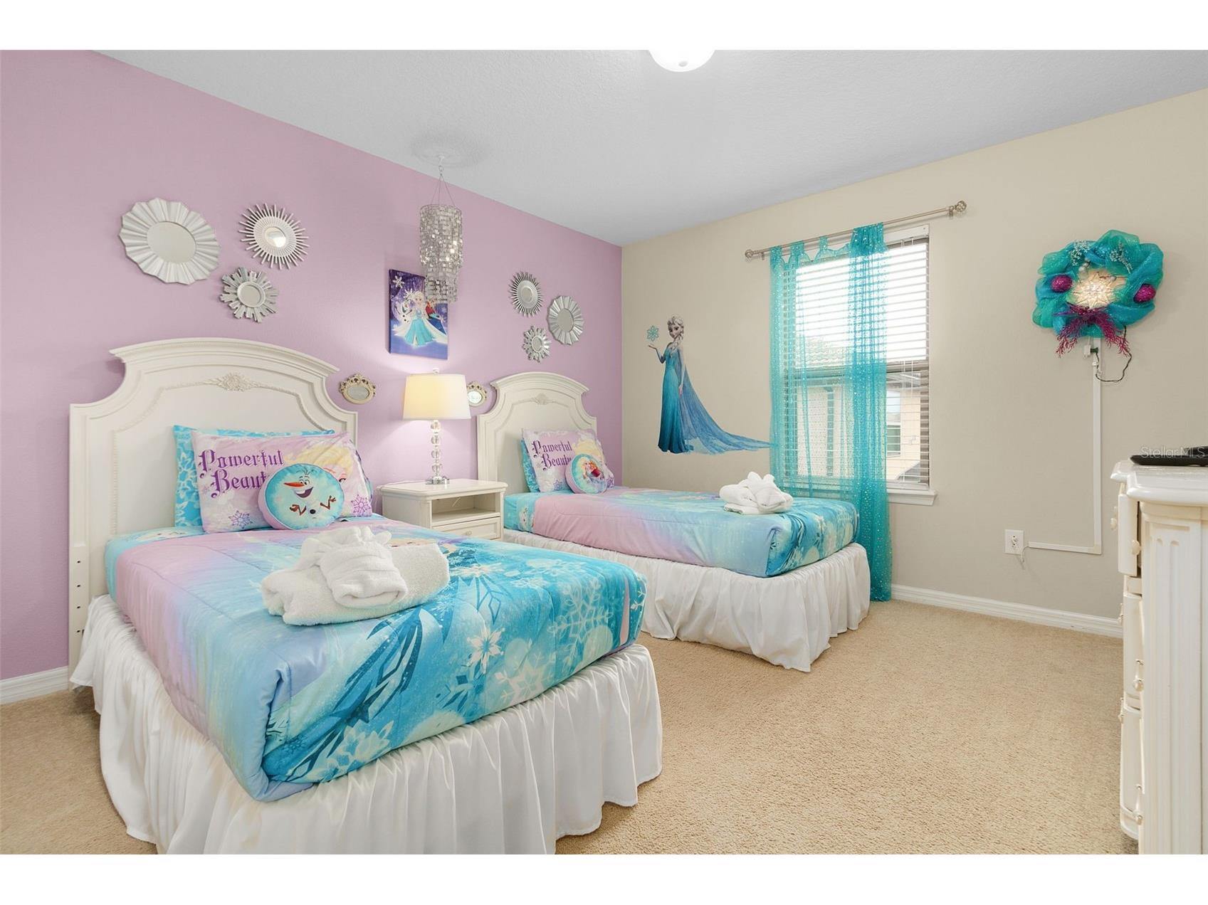 8912 Rhodes Street Kissimmee FL 34747 S5148044 image7