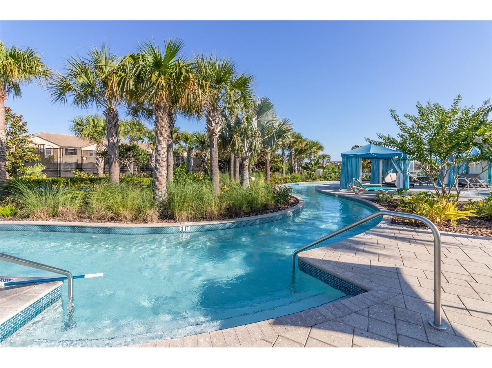 8912 Rhodes Street Kissimmee FL 34747 S5148044 image70