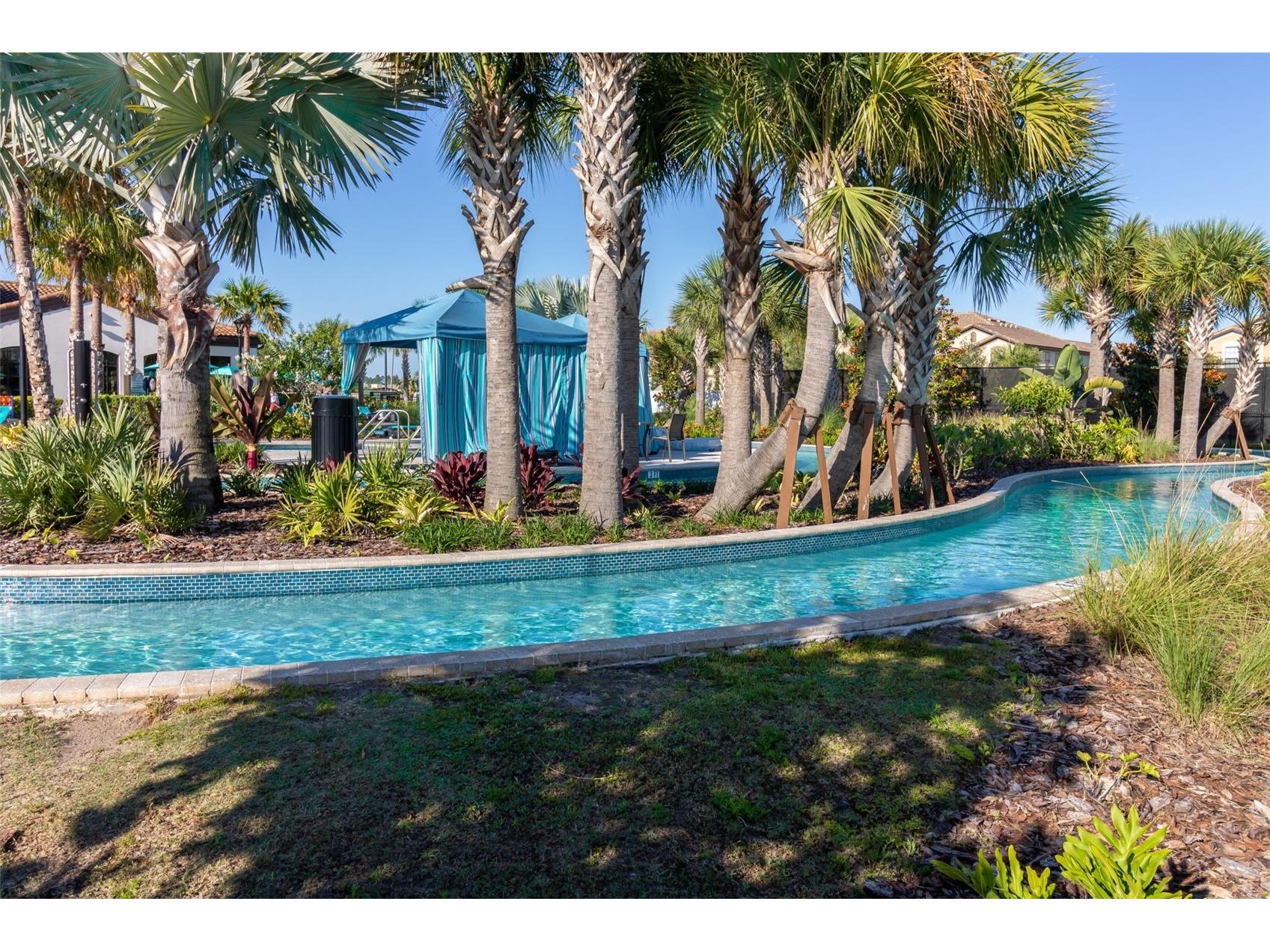 8912 Rhodes Street Kissimmee FL 34747 S5148044 image79