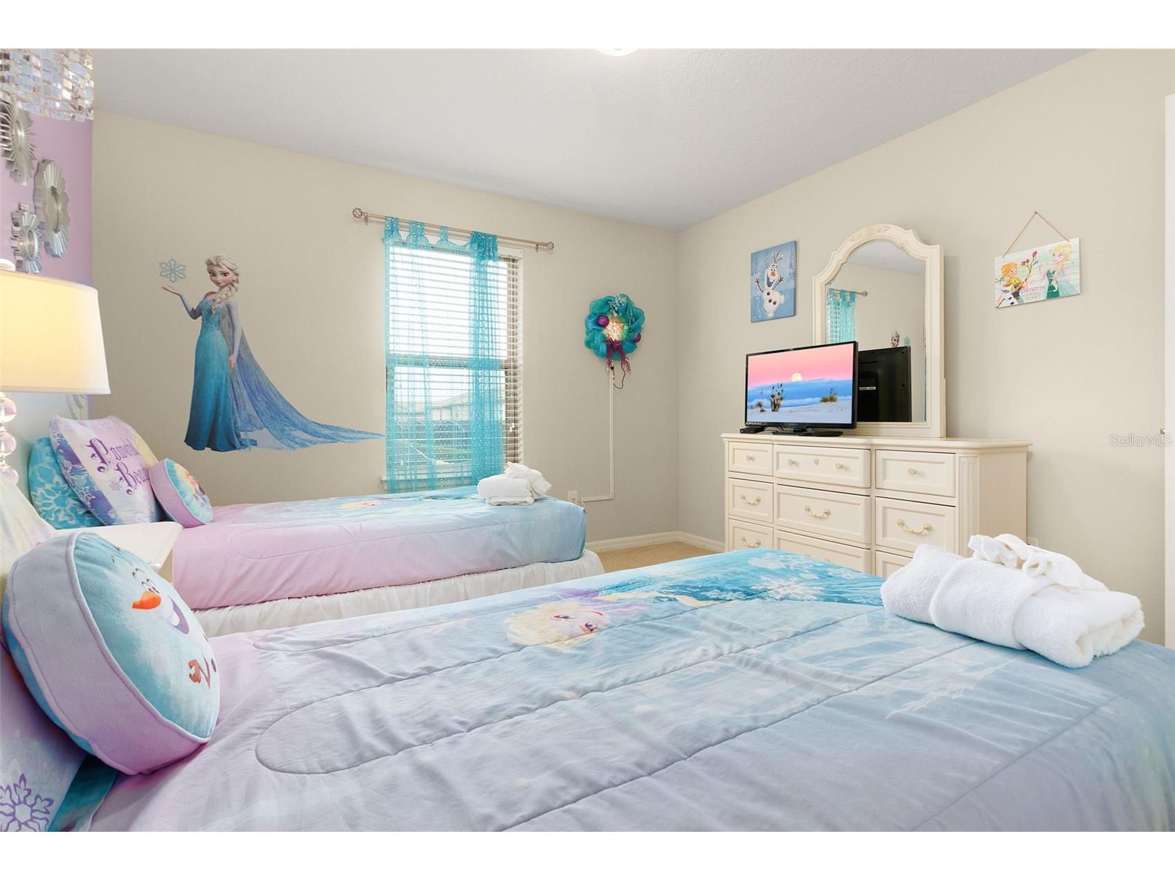 8912 Rhodes Street Kissimmee FL 34747 S5148044 image8