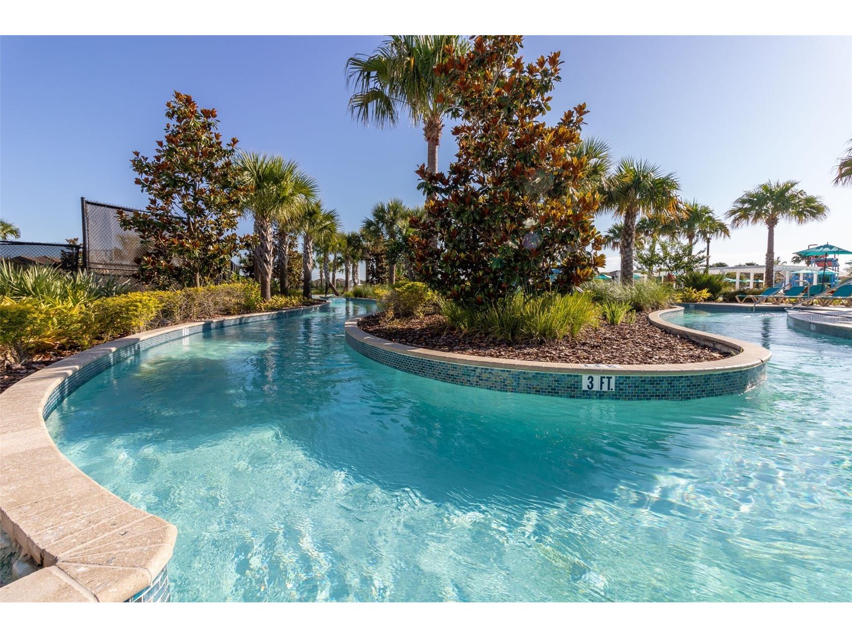 8912 Rhodes Street Kissimmee FL 34747 S5148044 image83