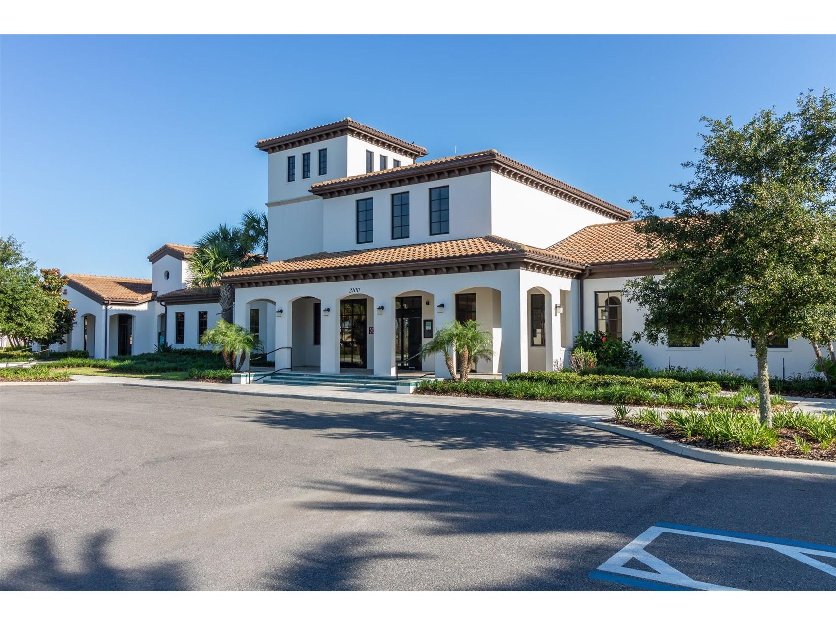 8912 Rhodes Street Kissimmee FL 34747 S5148044 image85