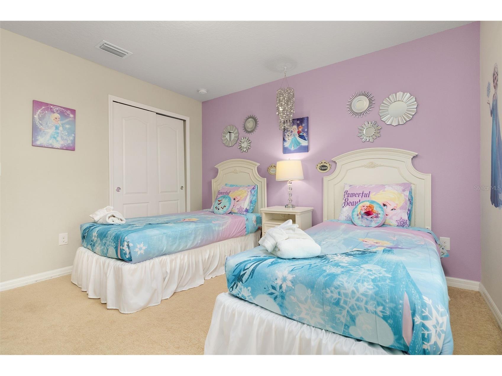 8912 Rhodes Street Kissimmee FL 34747 S5148044 image9