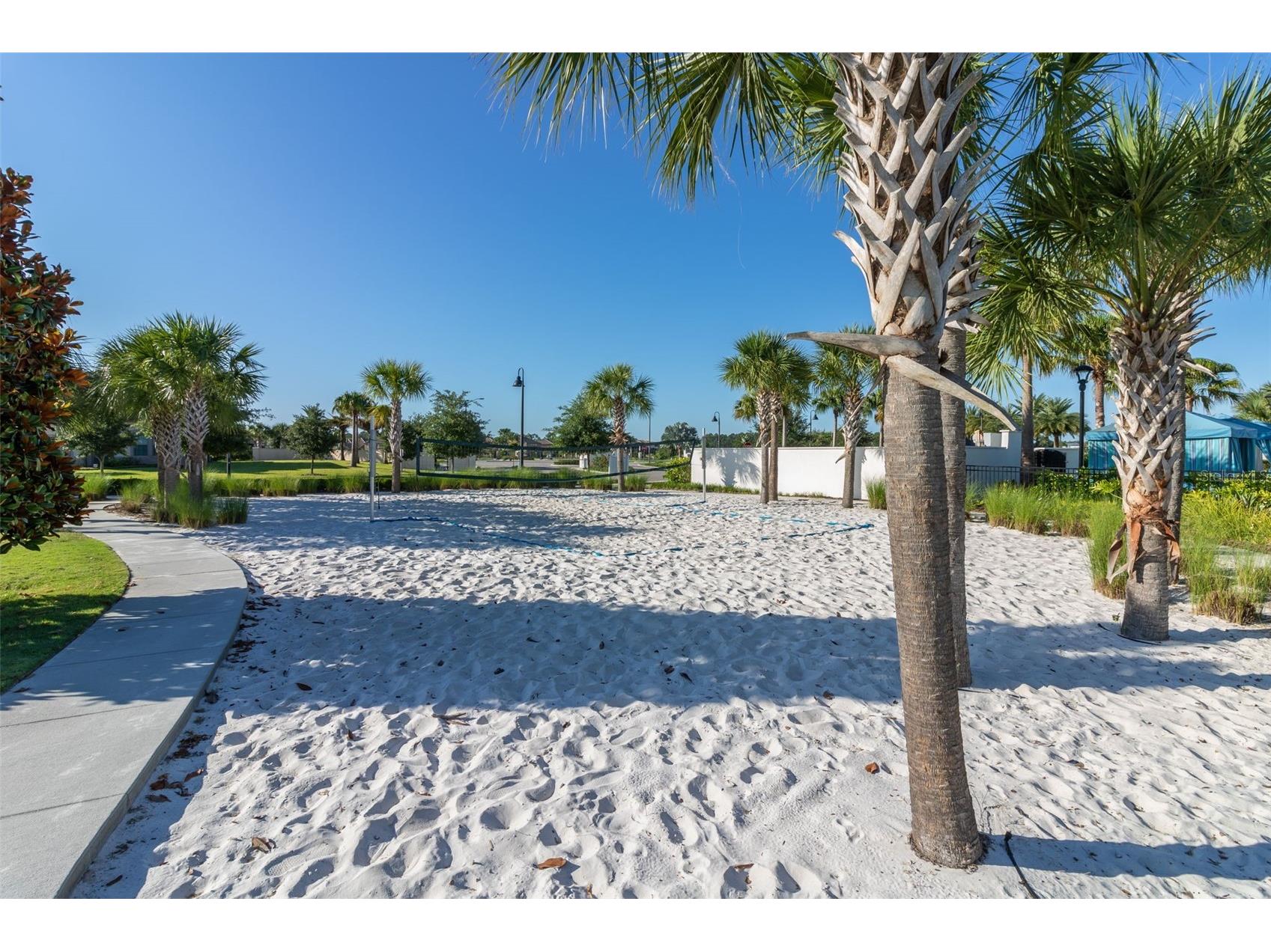 8912 Rhodes Street Kissimmee FL 34747 S5148044 image91