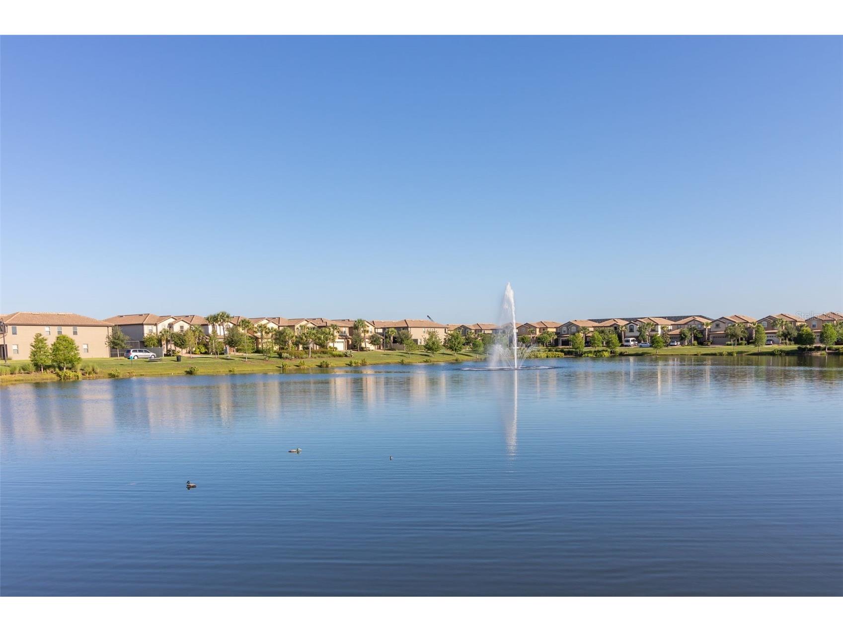 8912 Rhodes Street Kissimmee FL 34747 S5148044 image93