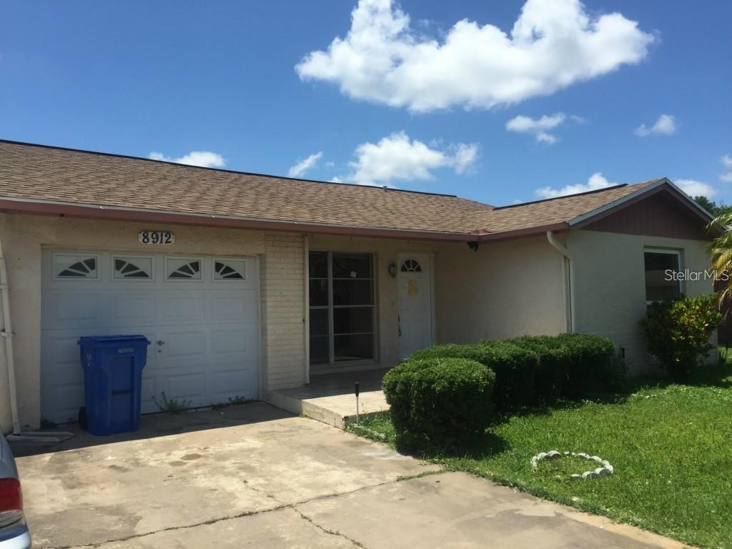 8912 Saboda Court Tampa FL 33634 T3476324 image1