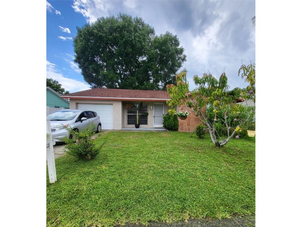 8912 Shady Tree Court Tampa FL 33634 T3538209 image1