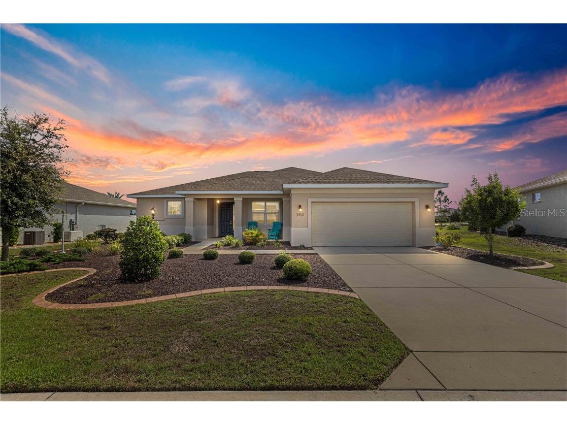 8912 SW 101st Circle Ocala FL 34481 OM684672 image1