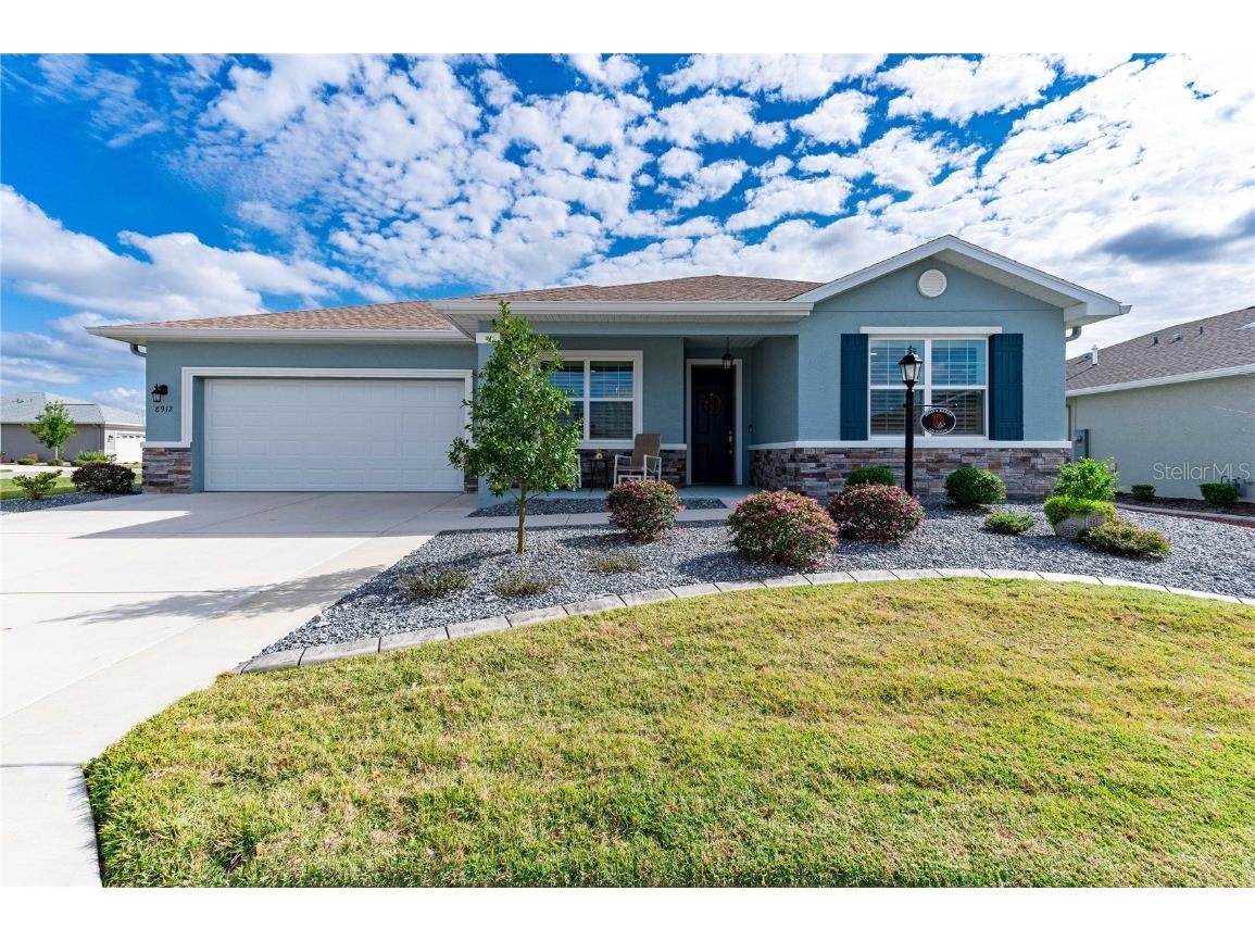 8912 SW 104th Circle Ocala FL 34481 OM674325 image1