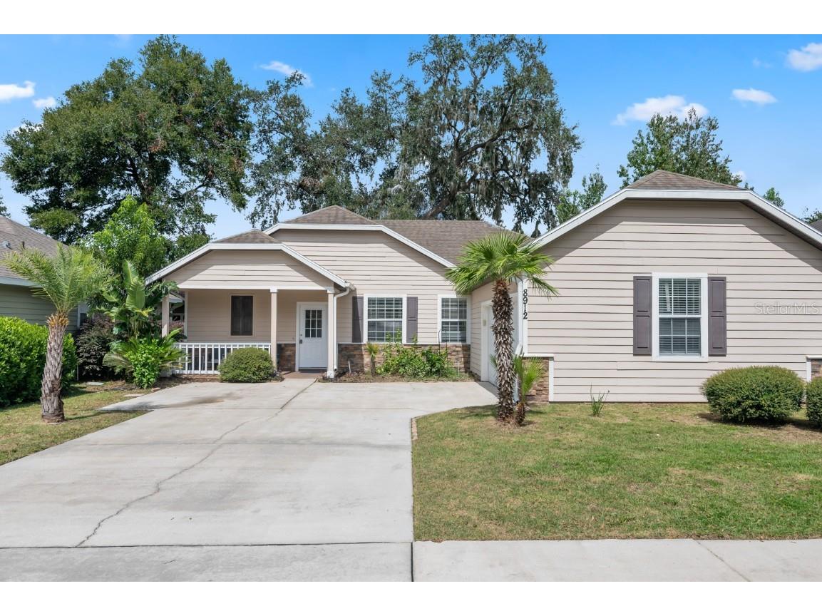 8912 SW 79th Avenue Gainesville FL 32608 GC525539 image1