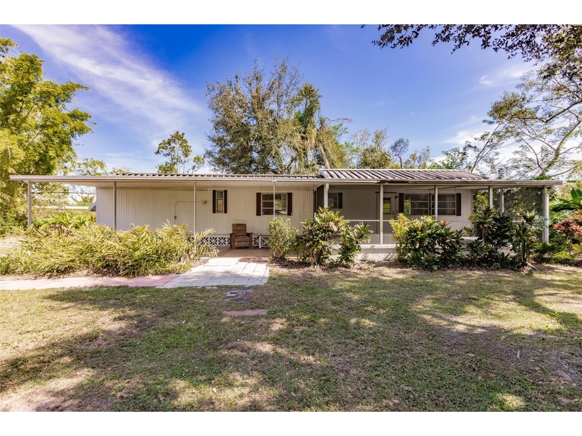8912 SW Coulter Road Arcadia FL 34269 C7482659 image1