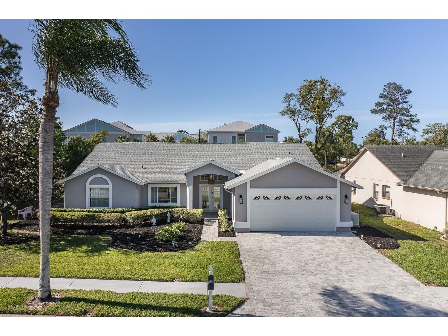 8912 Thoreau Place Hudson FL 34667 W7885206 image1