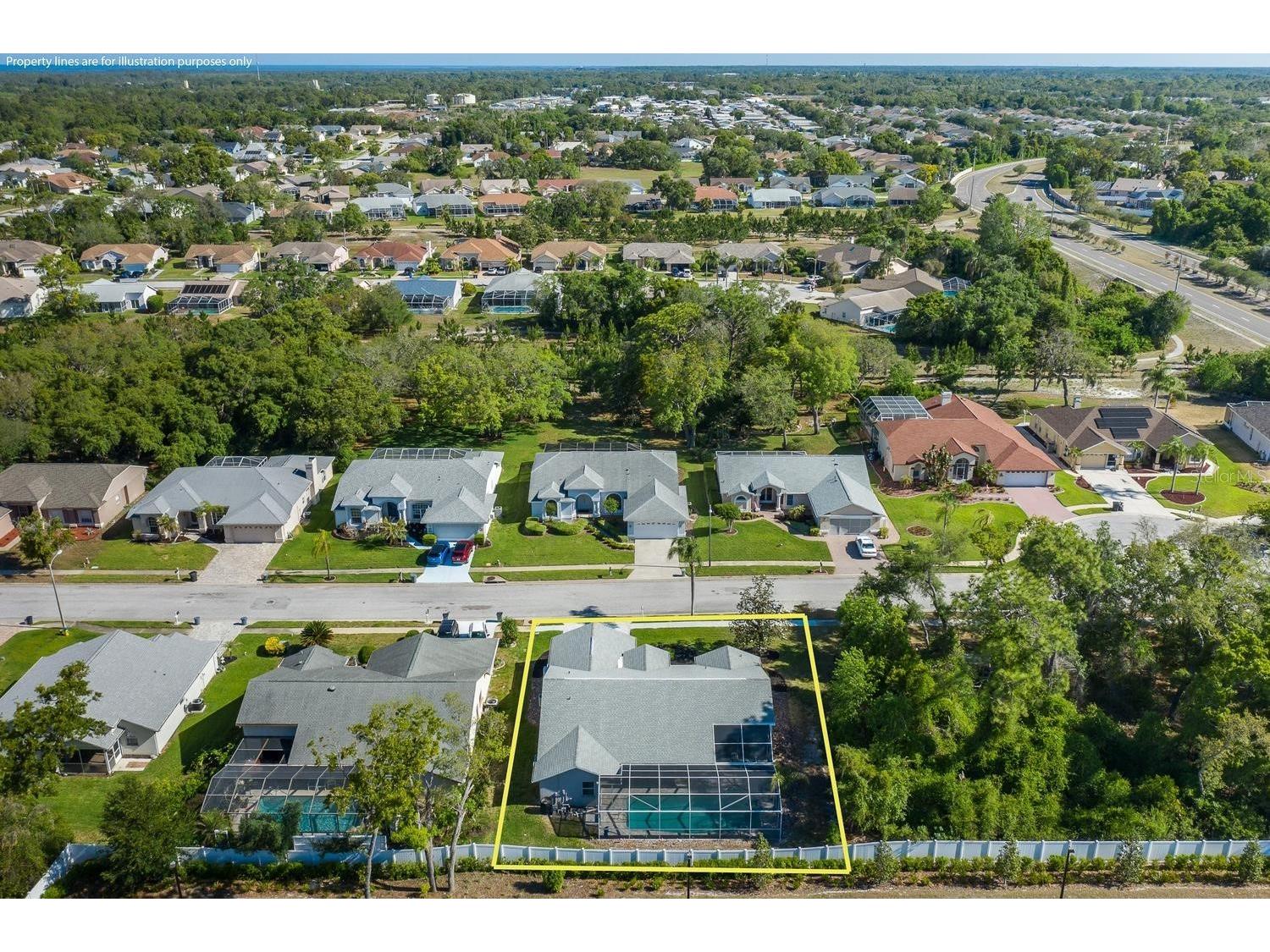 8912 Thoreau Place Hudson FL 34667 W7885206 image11