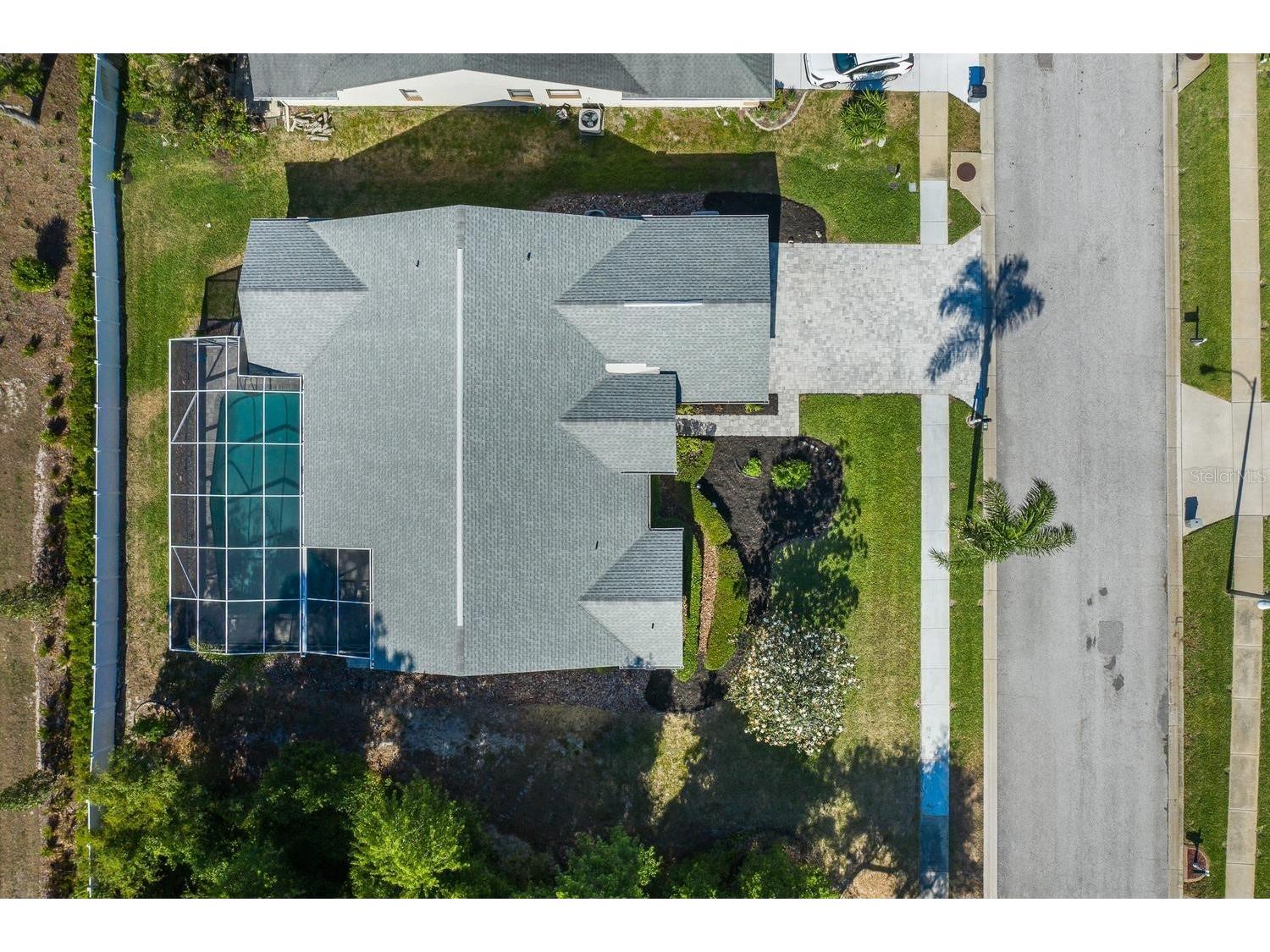 8912 Thoreau Place Hudson FL 34667 W7885206 image12