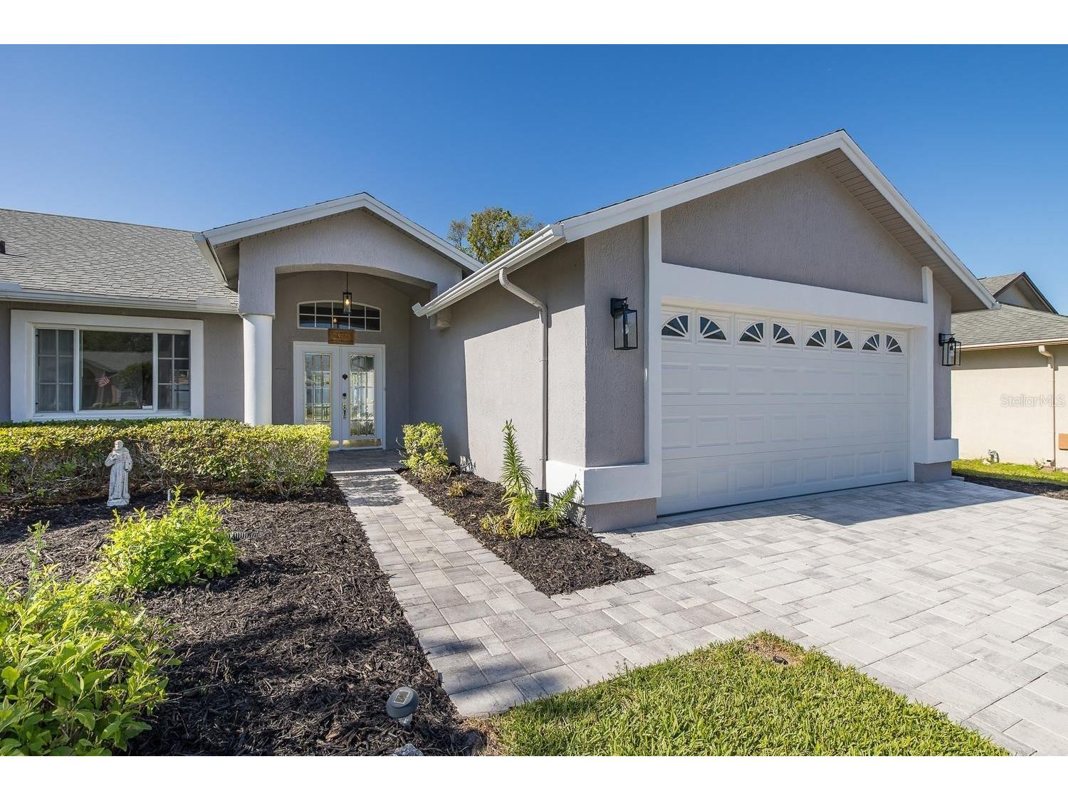 8912 Thoreau Place Hudson FL 34667 W7885206 image13