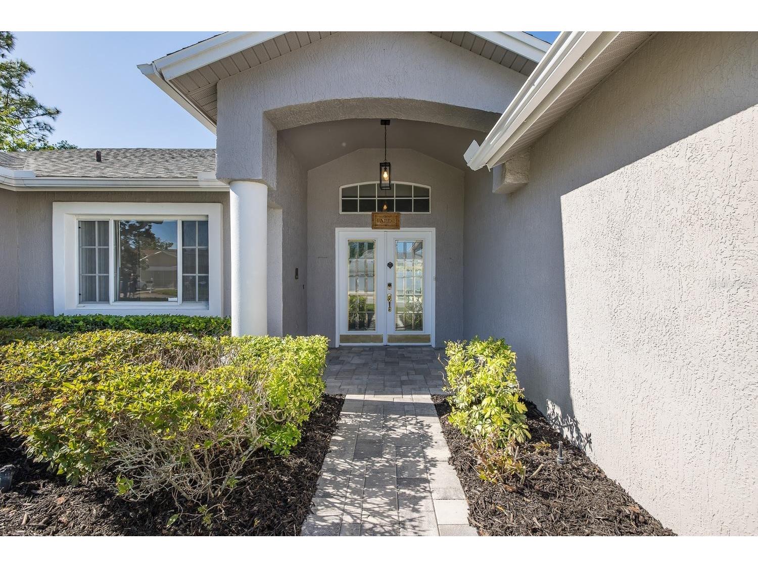 8912 Thoreau Place Hudson FL 34667 W7885206 image14