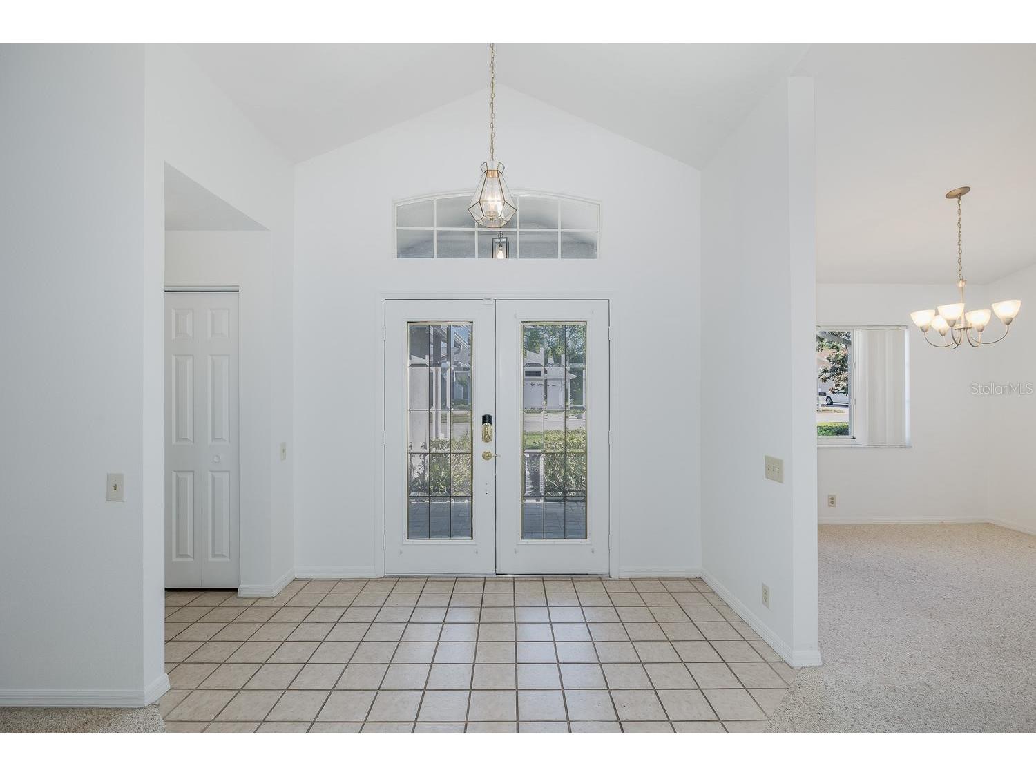 8912 Thoreau Place Hudson FL 34667 W7885206 image15