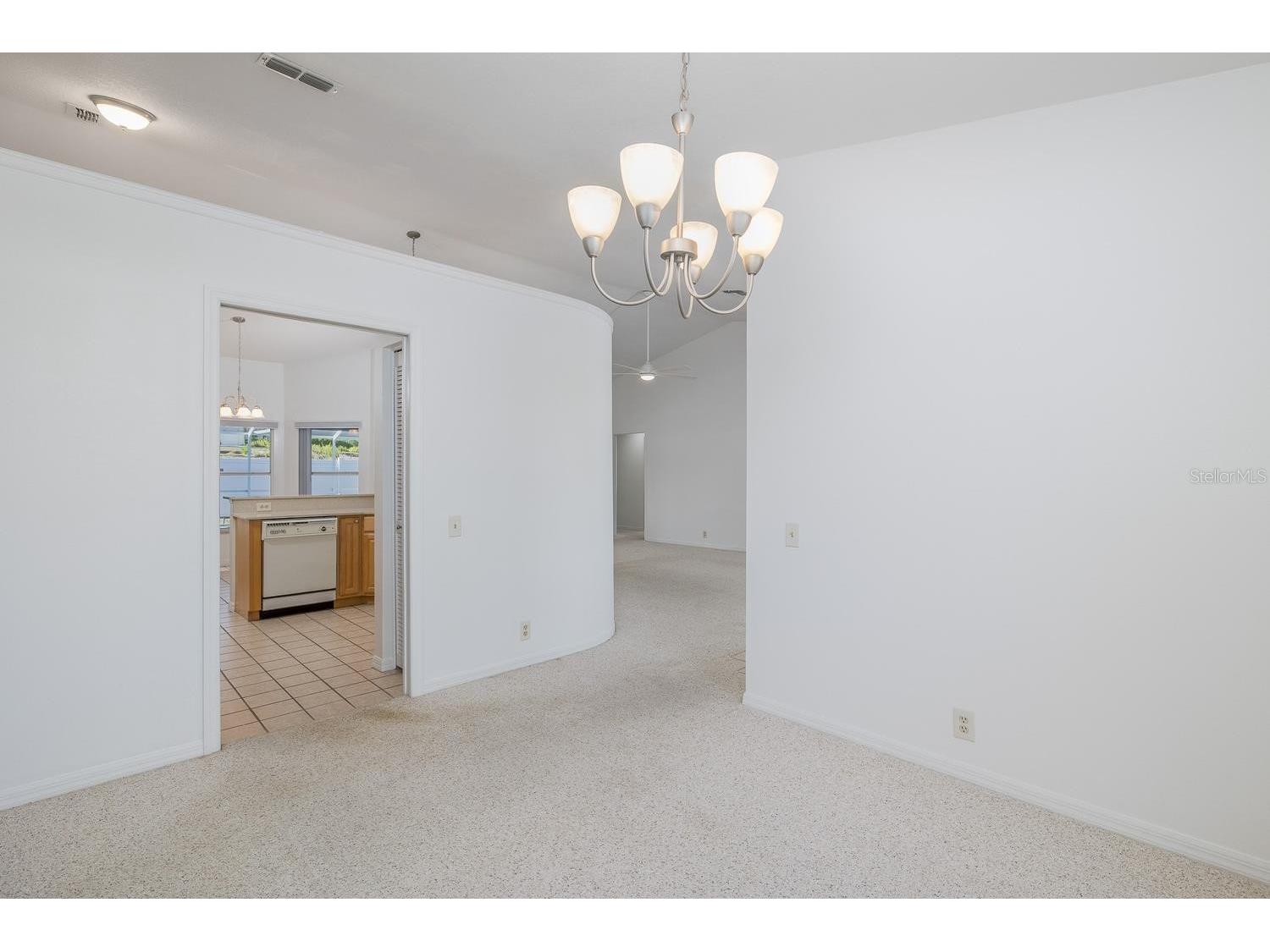 8912 Thoreau Place Hudson FL 34667 W7885206 image16