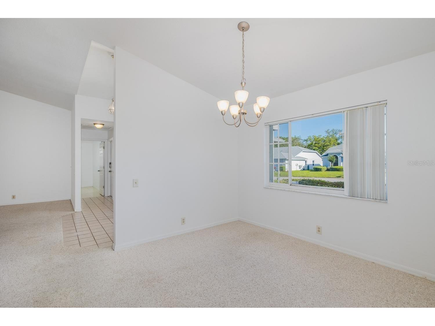 8912 Thoreau Place Hudson FL 34667 W7885206 image17