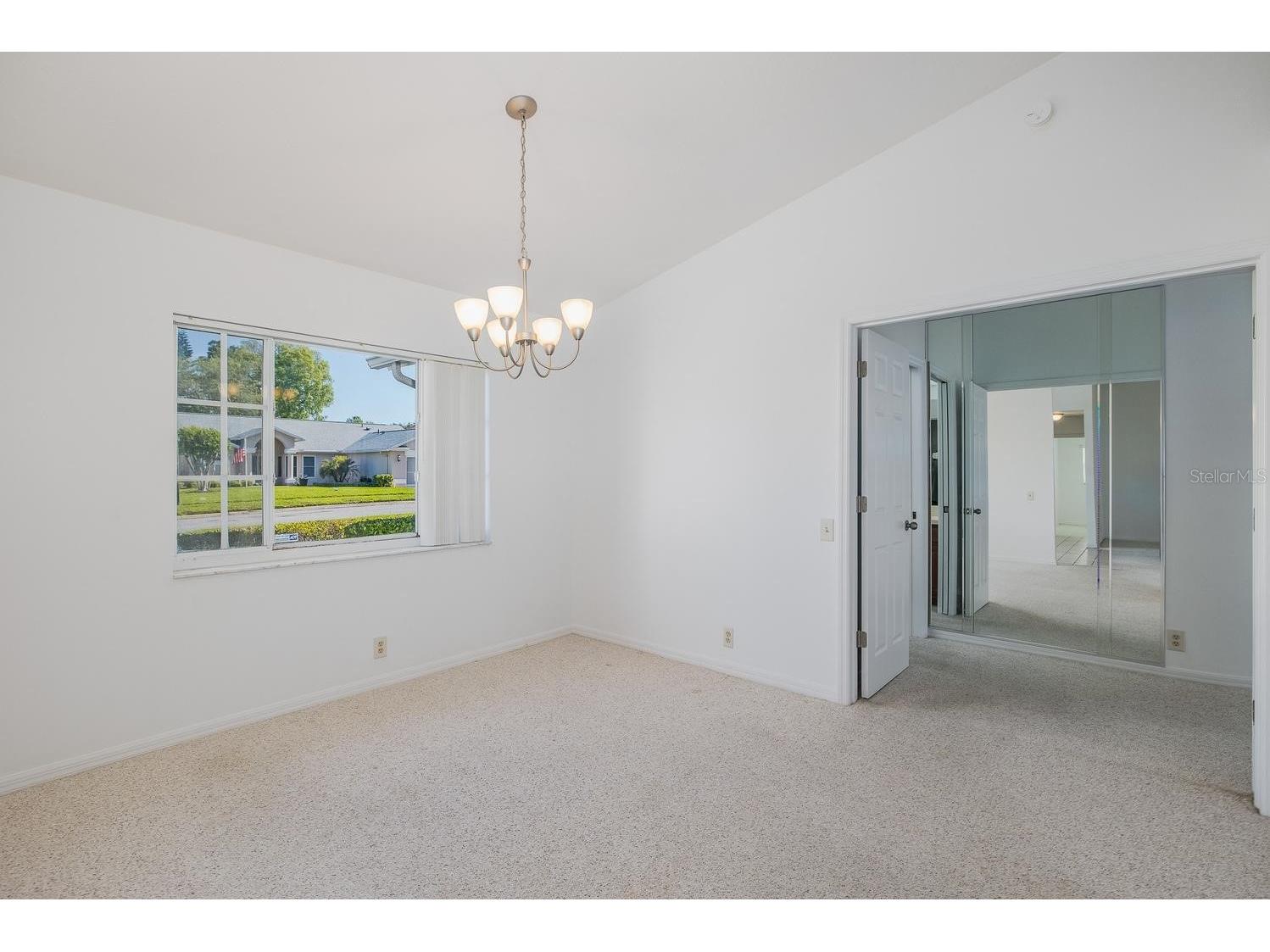 8912 Thoreau Place Hudson FL 34667 W7885206 image18
