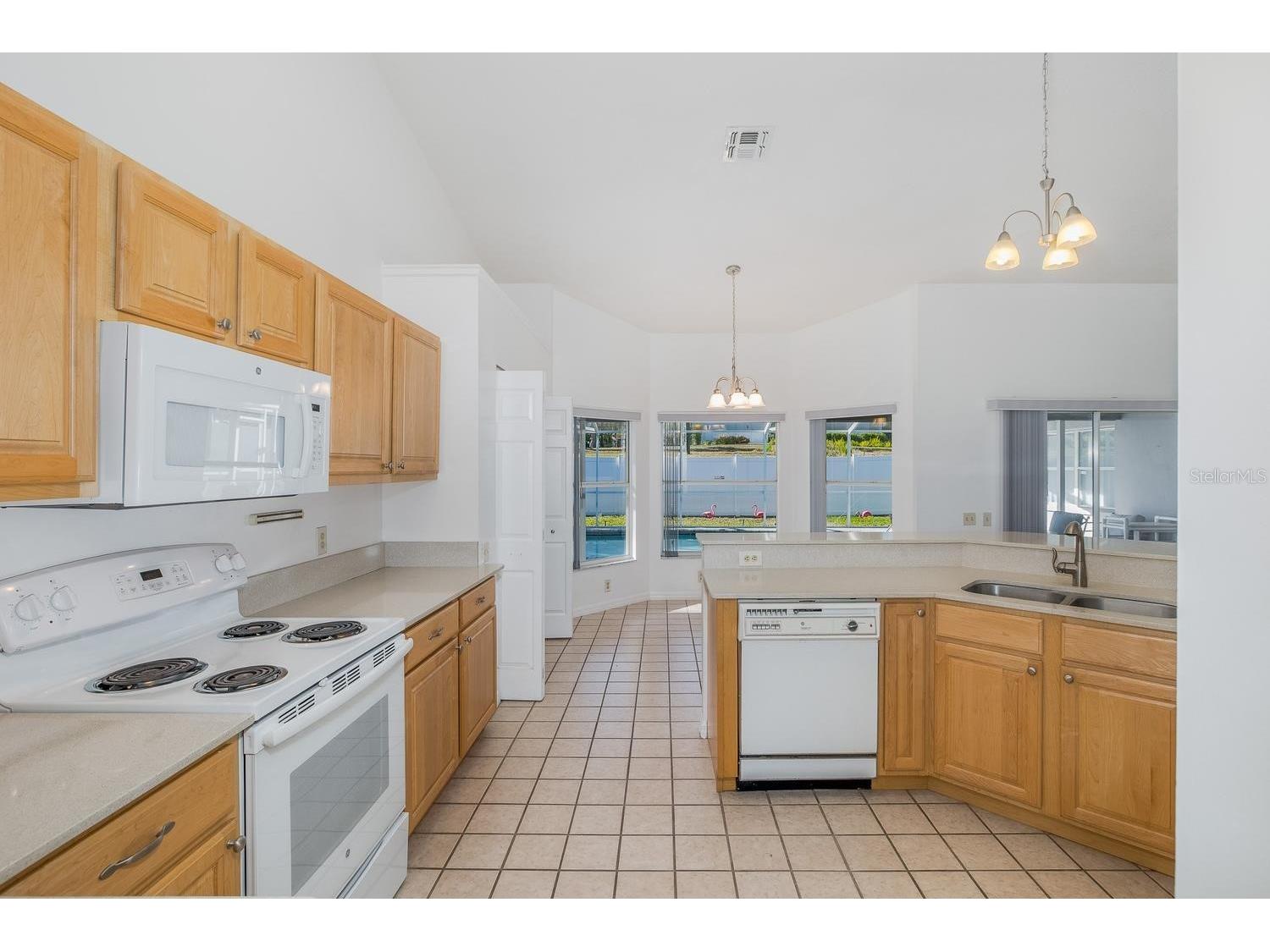8912 Thoreau Place Hudson FL 34667 W7885206 image19