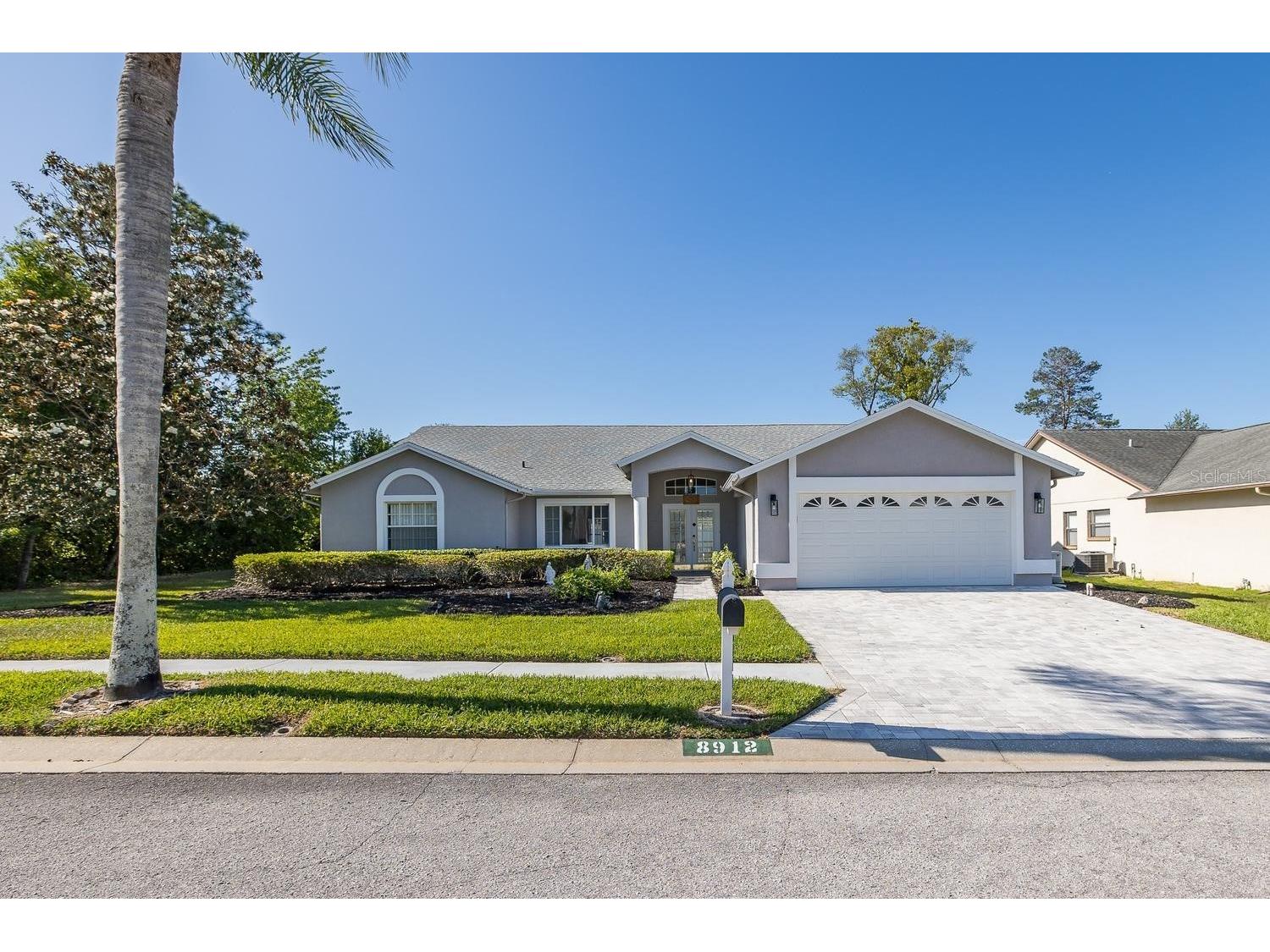 8912 Thoreau Place Hudson FL 34667 W7885206 image2