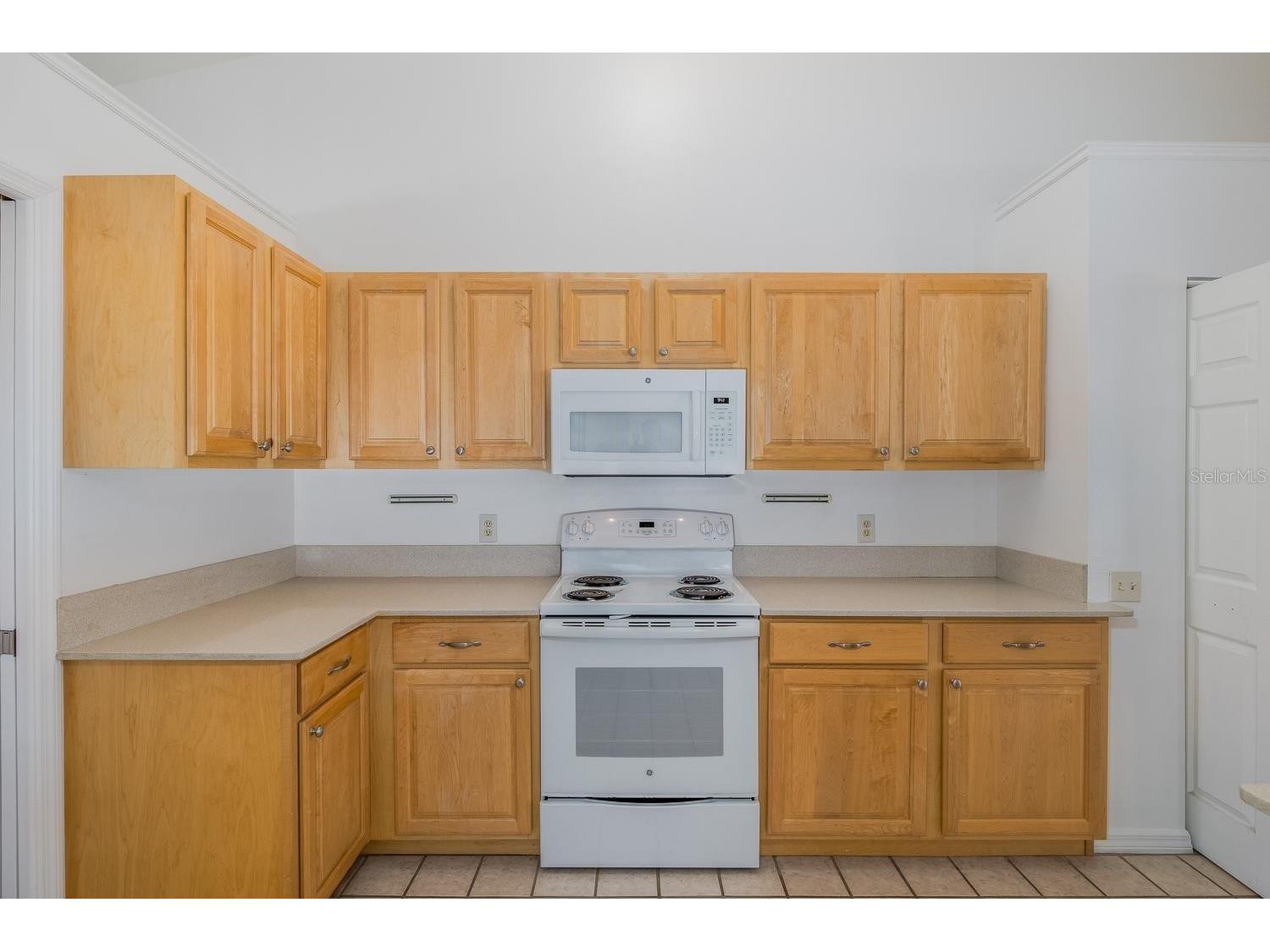 8912 Thoreau Place Hudson FL 34667 W7885206 image20