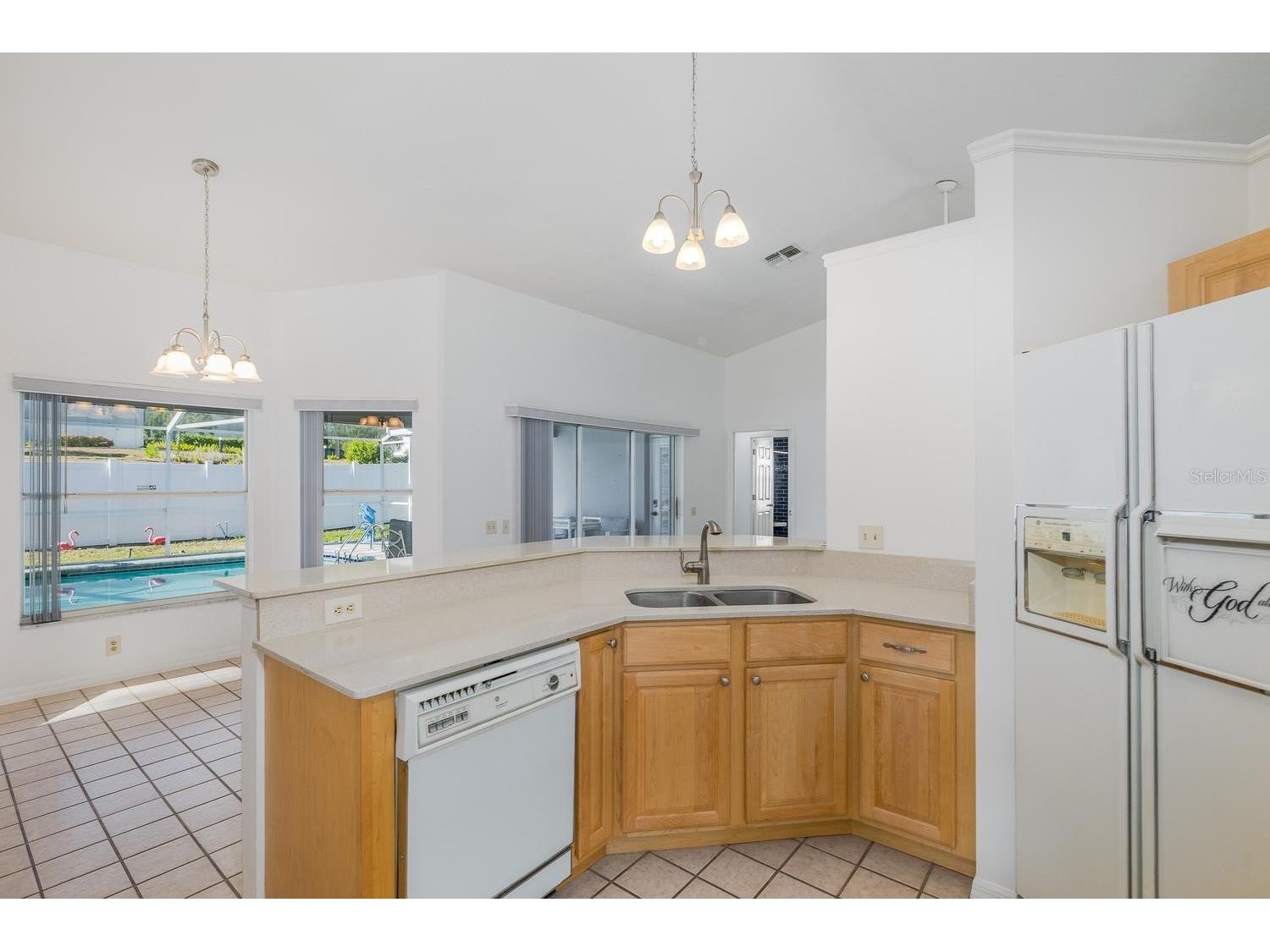 8912 Thoreau Place Hudson FL 34667 W7885206 image21