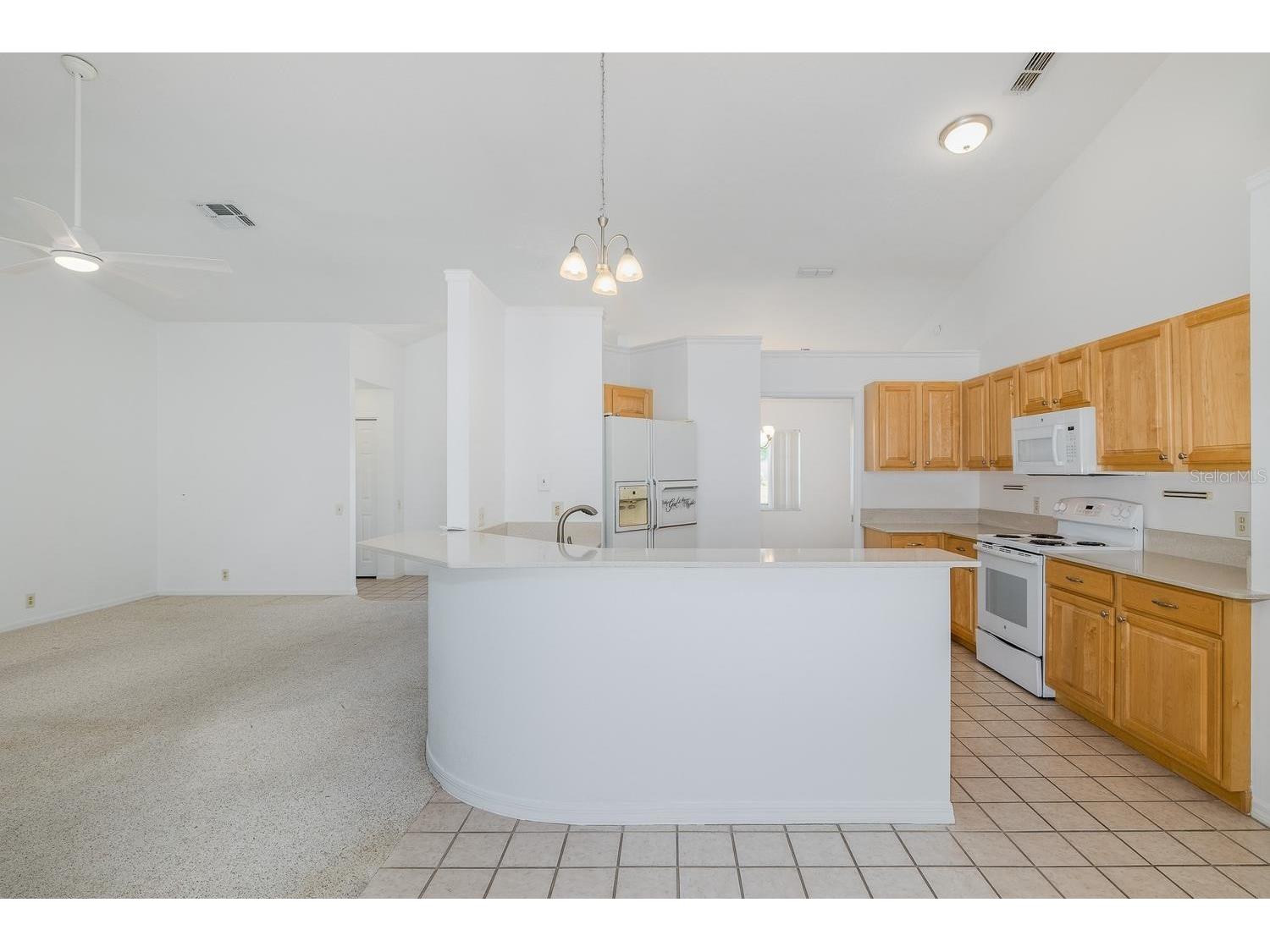 8912 Thoreau Place Hudson FL 34667 W7885206 image22