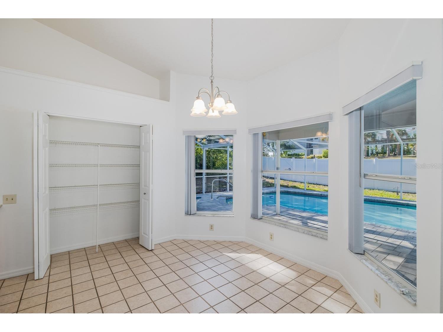 8912 Thoreau Place Hudson FL 34667 W7885206 image23
