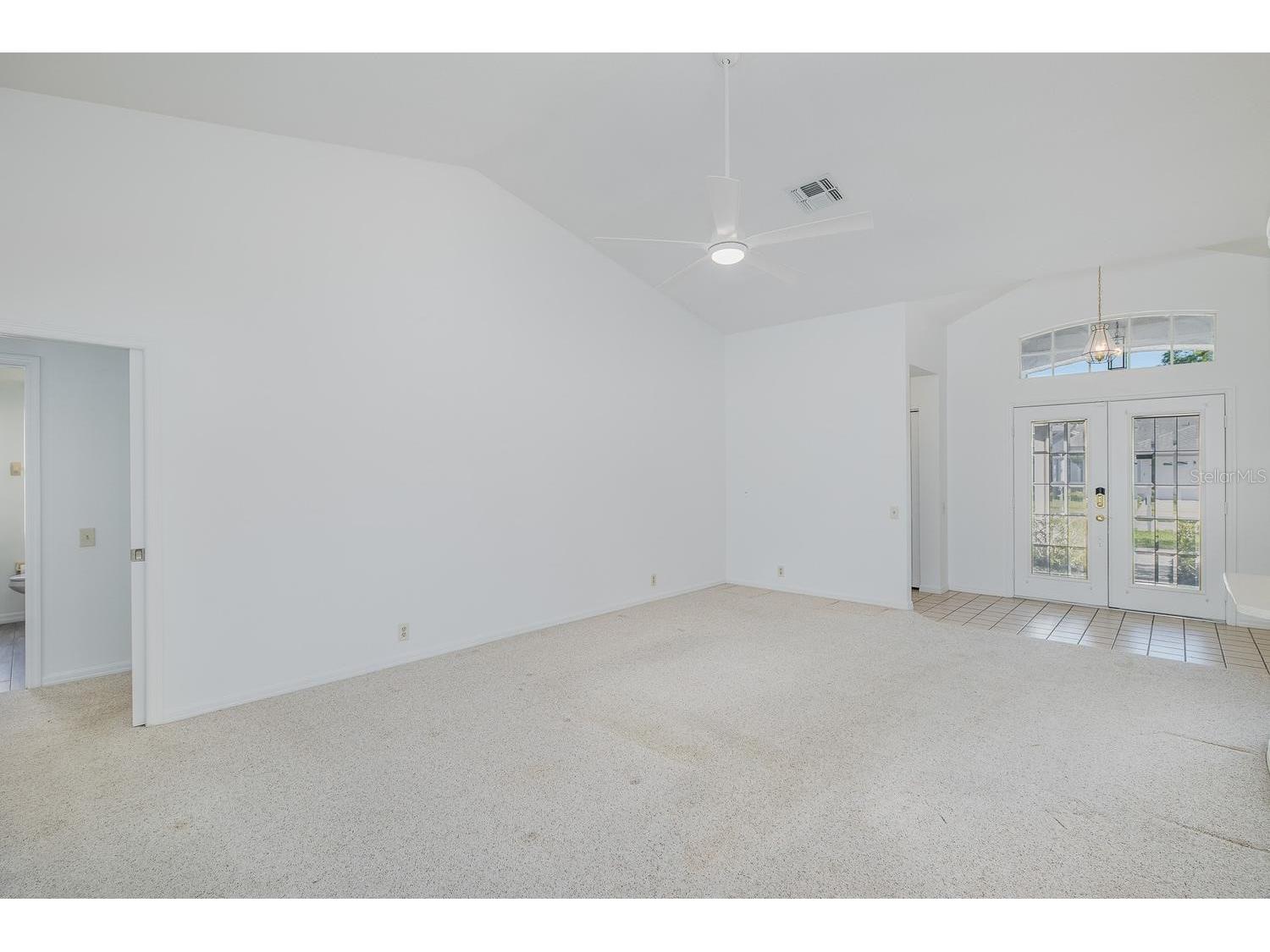 8912 Thoreau Place Hudson FL 34667 W7885206 image24