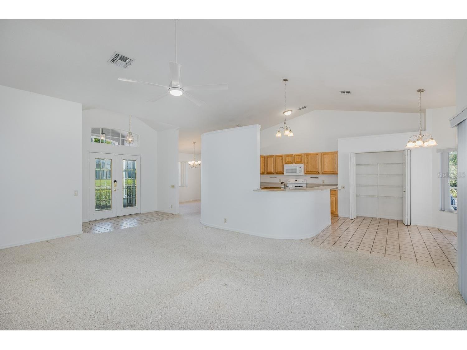 8912 Thoreau Place Hudson FL 34667 W7885206 image25