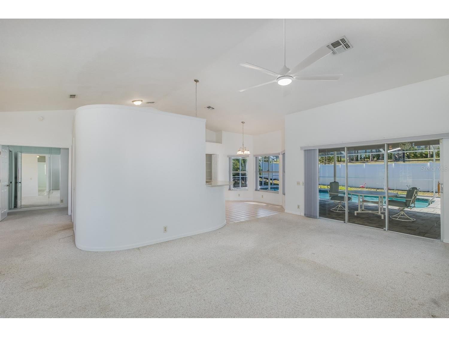 8912 Thoreau Place Hudson FL 34667 W7885206 image26