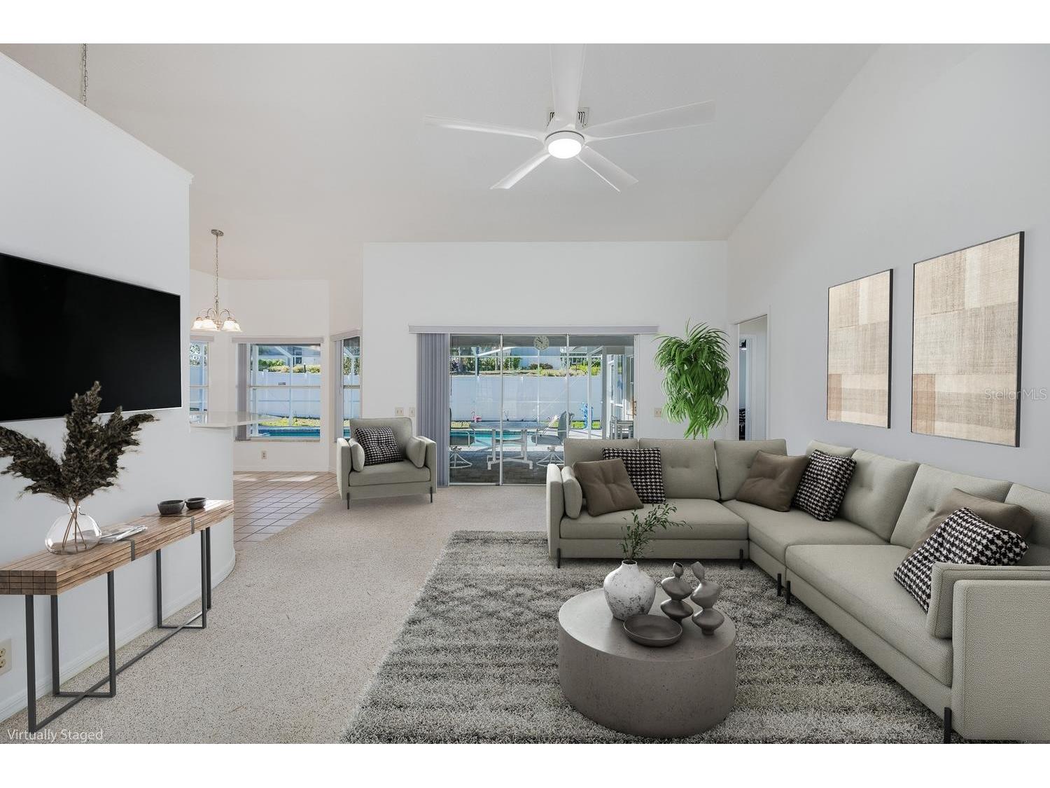 8912 Thoreau Place Hudson FL 34667 W7885206 image27
