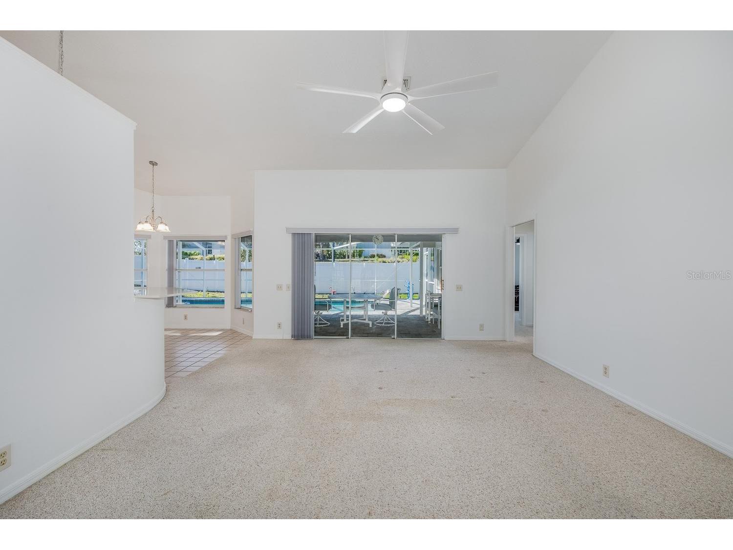 8912 Thoreau Place Hudson FL 34667 W7885206 image28
