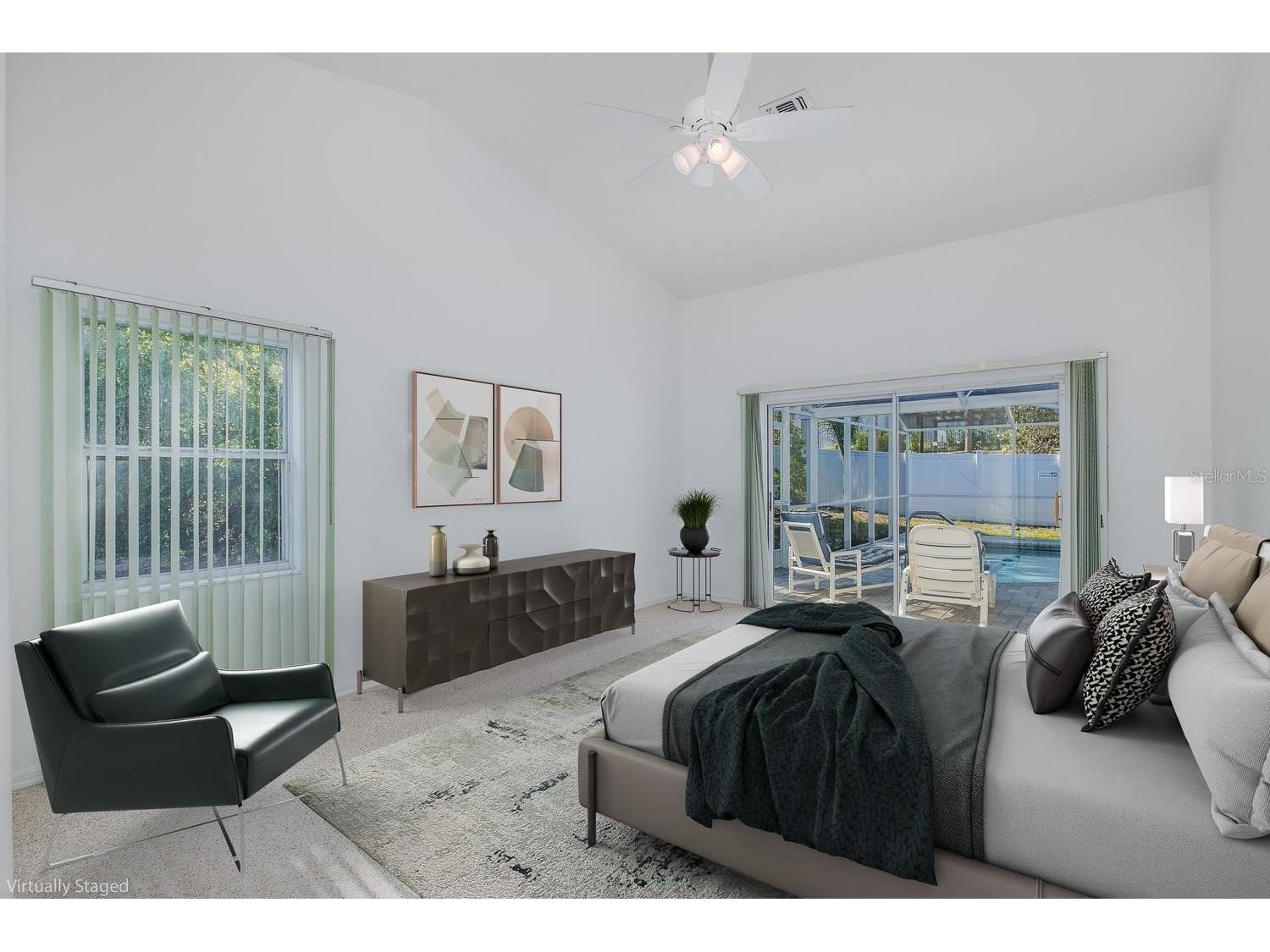 8912 Thoreau Place Hudson FL 34667 W7885206 image29