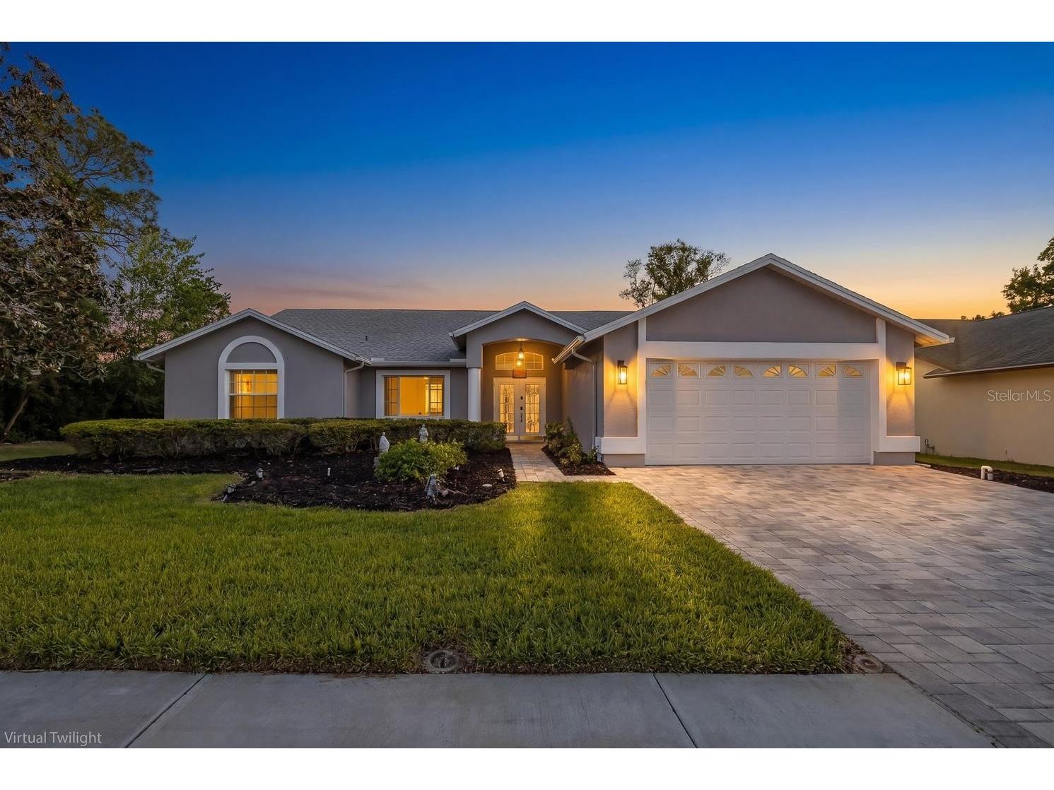 8912 Thoreau Place Hudson FL 34667 W7885206 image3