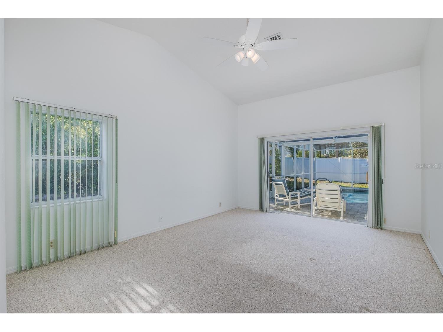 8912 Thoreau Place Hudson FL 34667 W7885206 image30