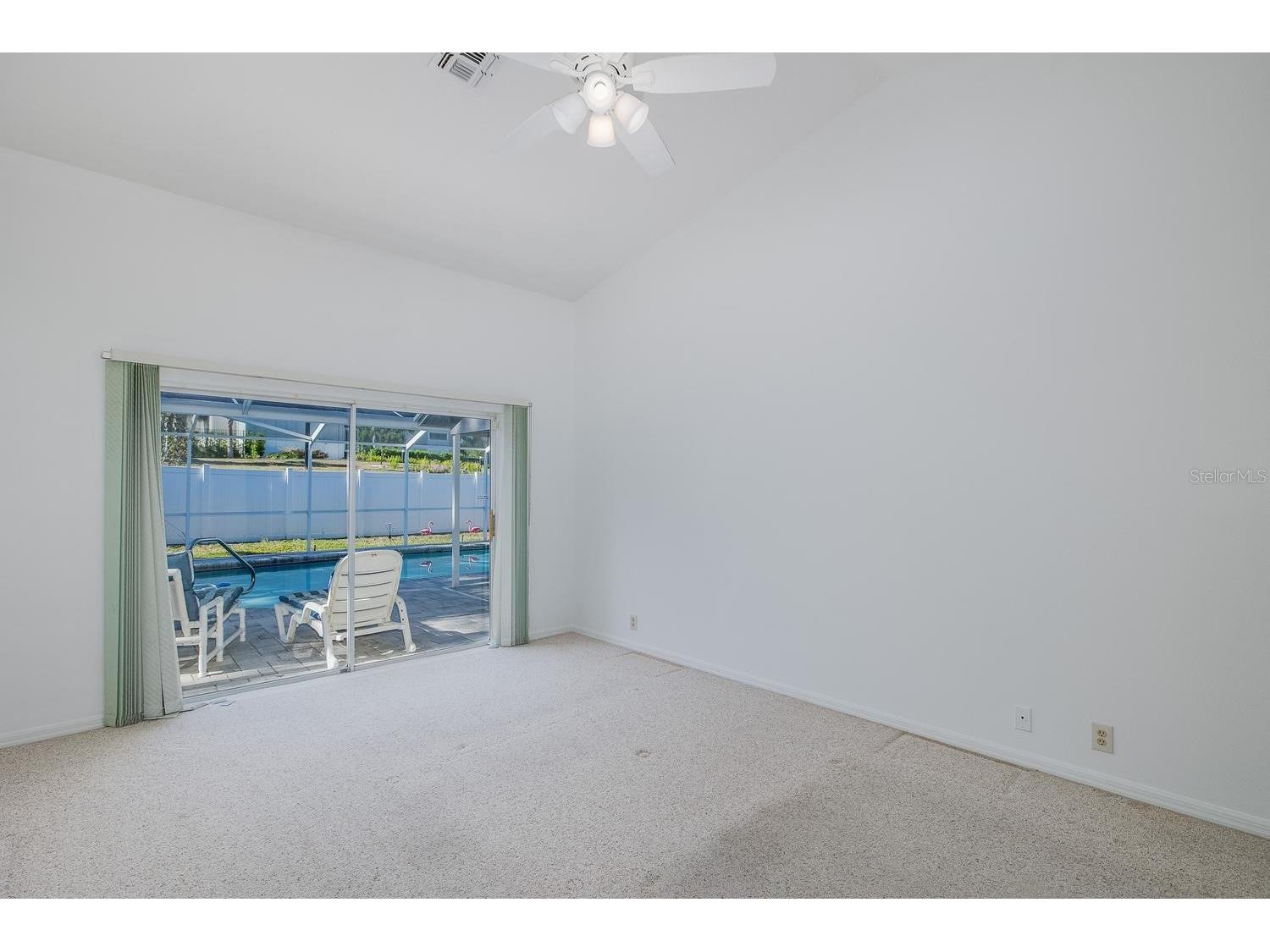 8912 Thoreau Place Hudson FL 34667 W7885206 image31