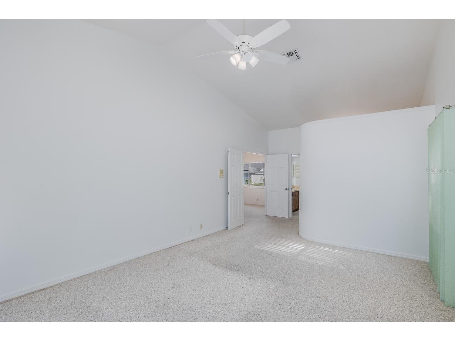 8912 Thoreau Place Hudson FL 34667 W7885206 image32