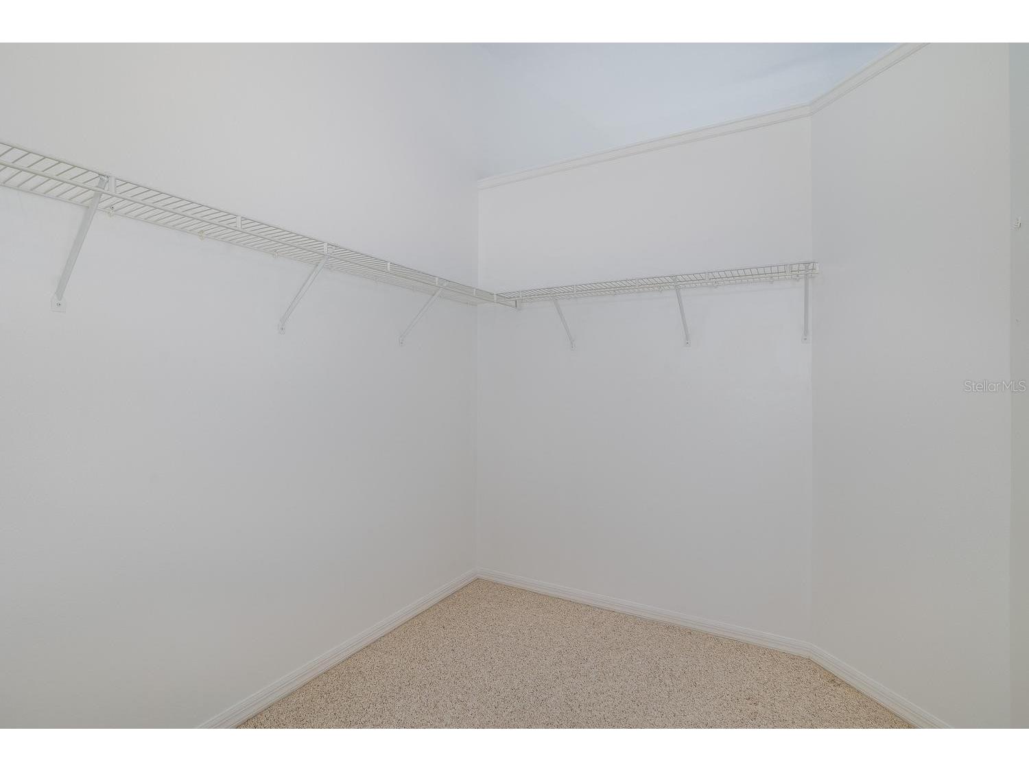 8912 Thoreau Place Hudson FL 34667 W7885206 image33