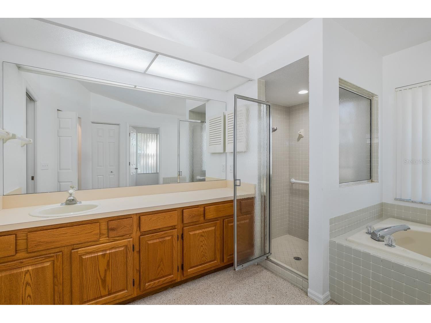 8912 Thoreau Place Hudson FL 34667 W7885206 image34