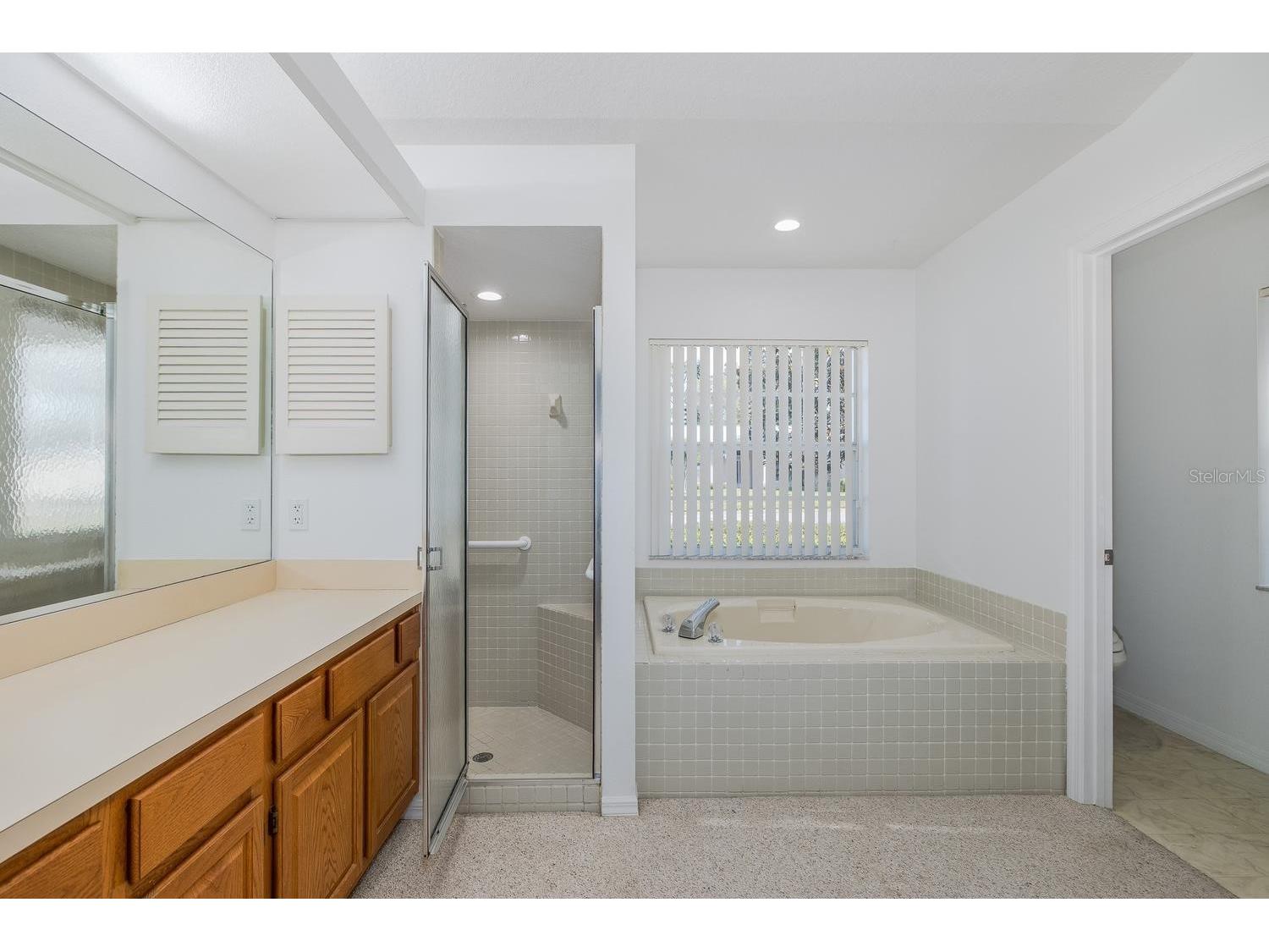 8912 Thoreau Place Hudson FL 34667 W7885206 image35