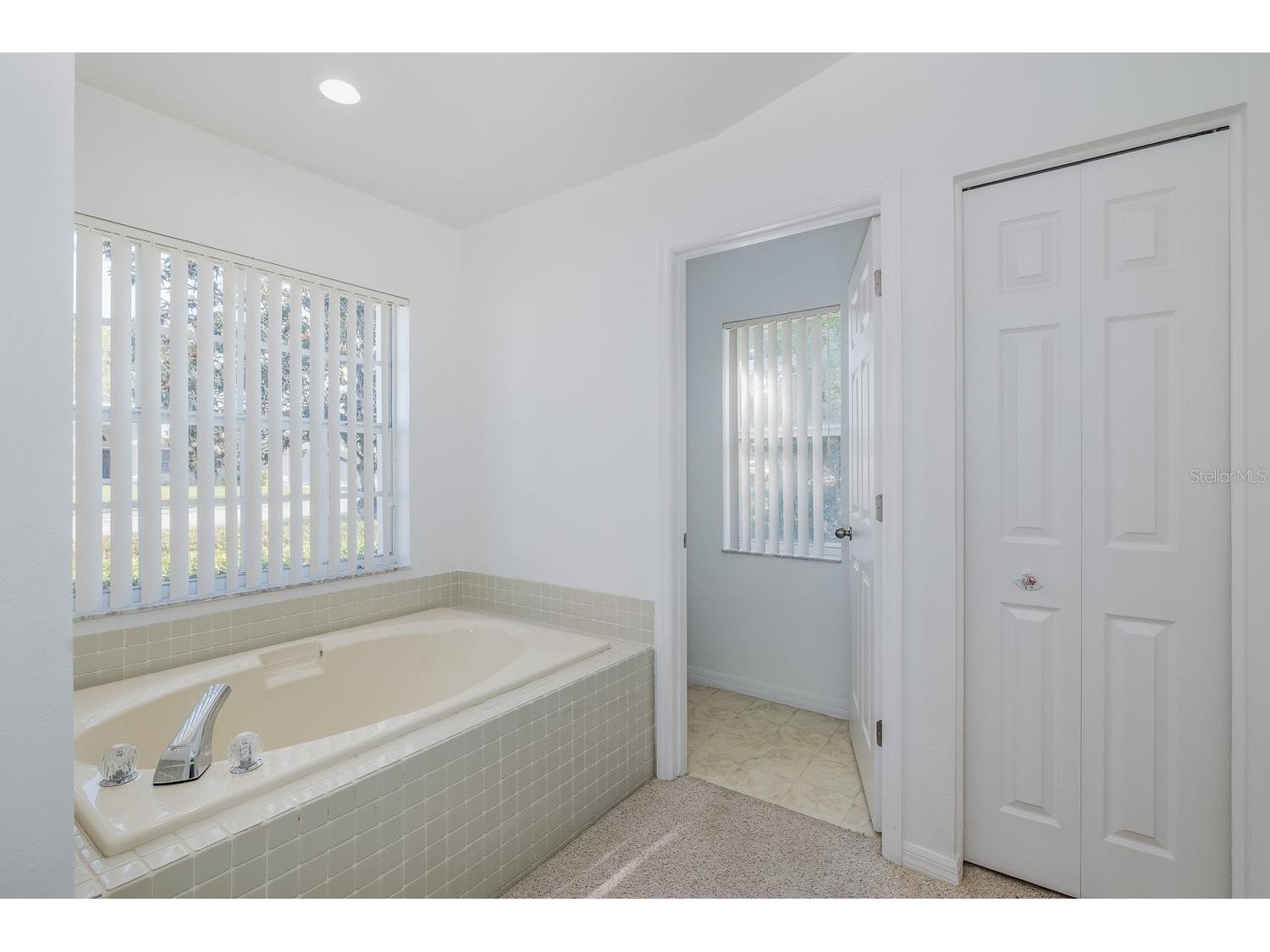 8912 Thoreau Place Hudson FL 34667 W7885206 image36