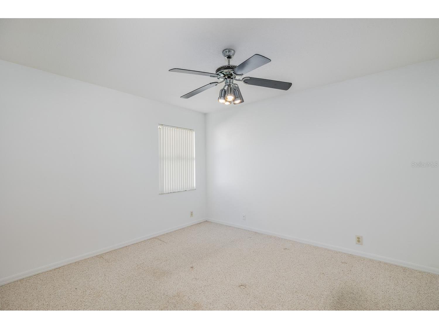8912 Thoreau Place Hudson FL 34667 W7885206 image37