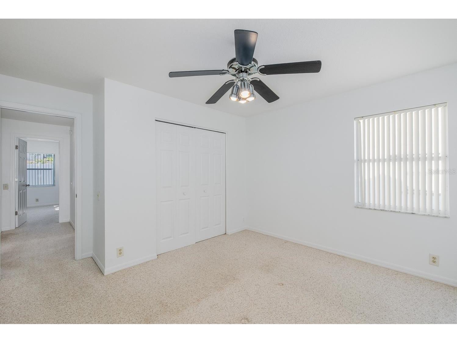 8912 Thoreau Place Hudson FL 34667 W7885206 image38
