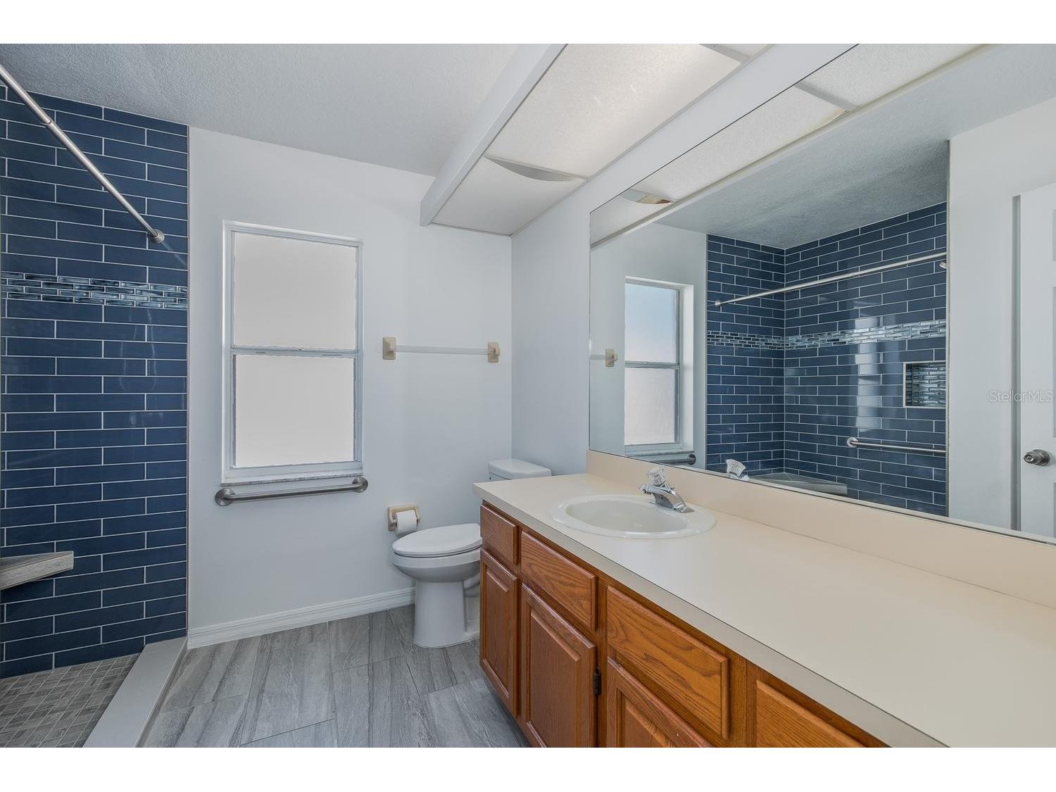 8912 Thoreau Place Hudson FL 34667 W7885206 image39